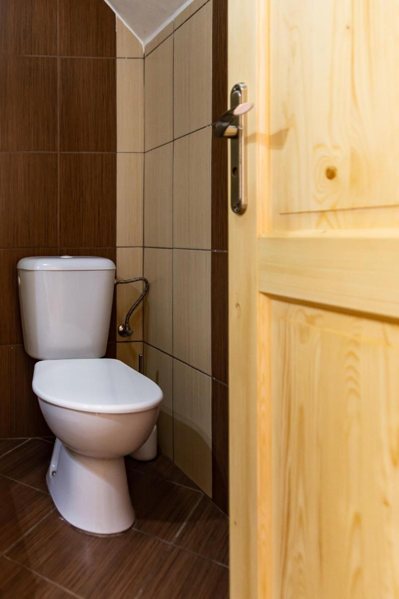 Althanský hostinec