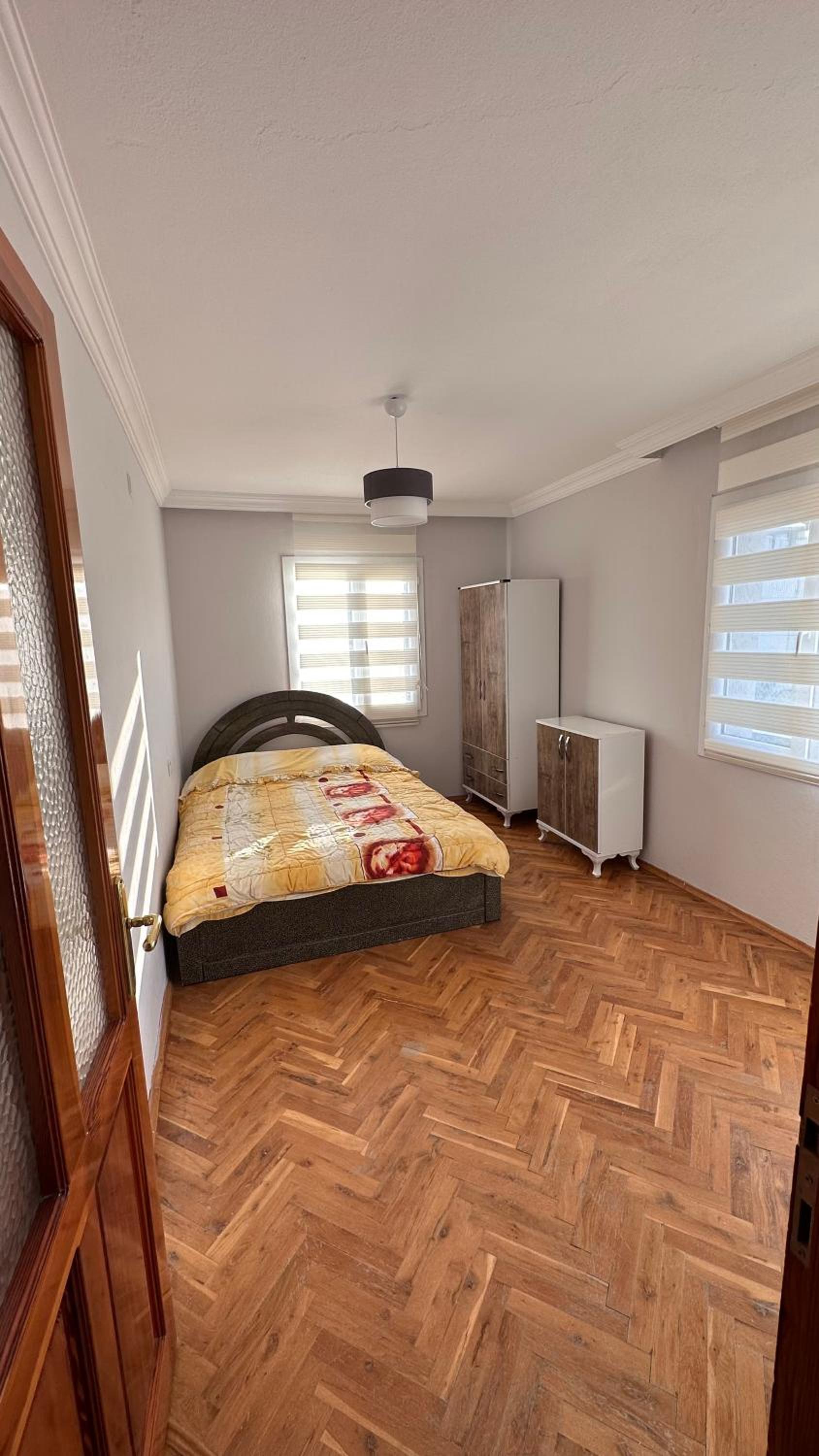 Can’s Homes, photo 49