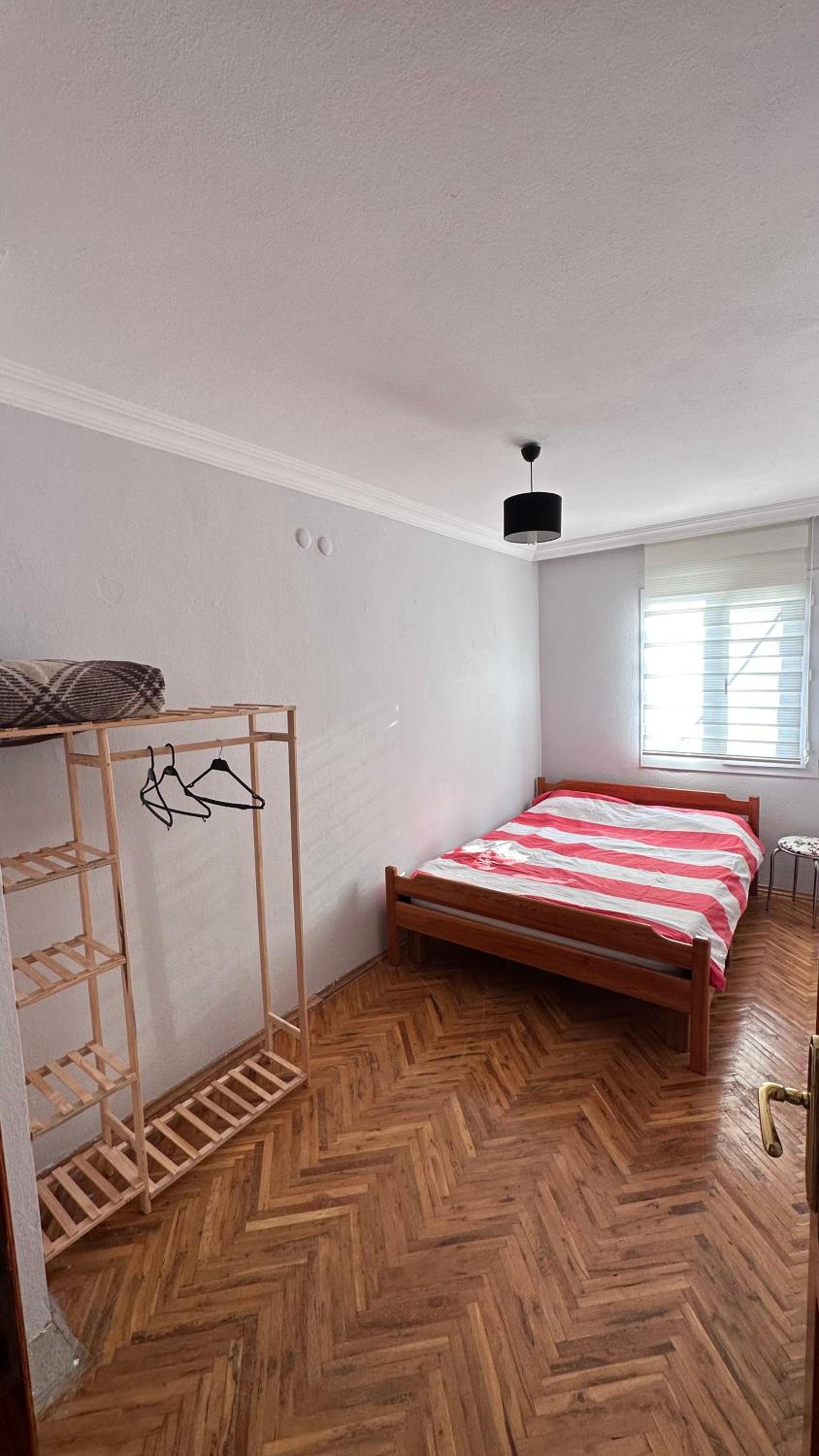 Can’s Homes, photo 11