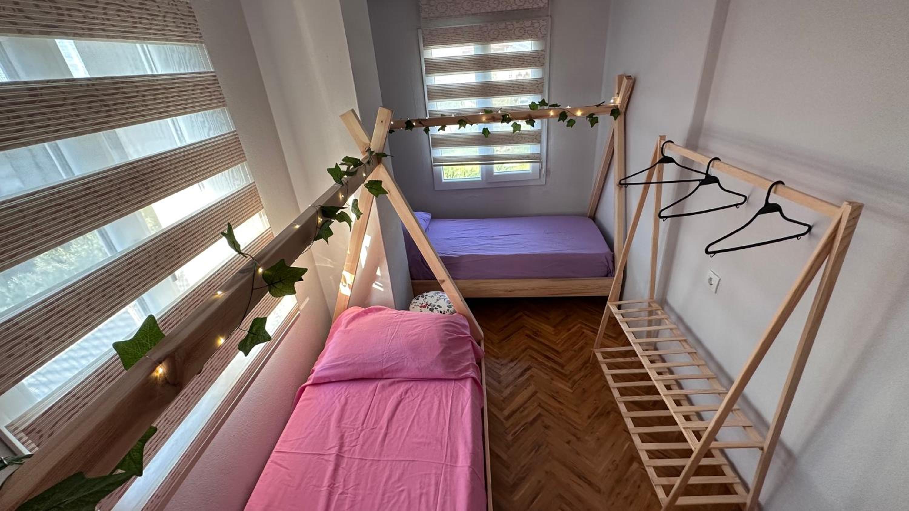 Can’s Homes, photo 23