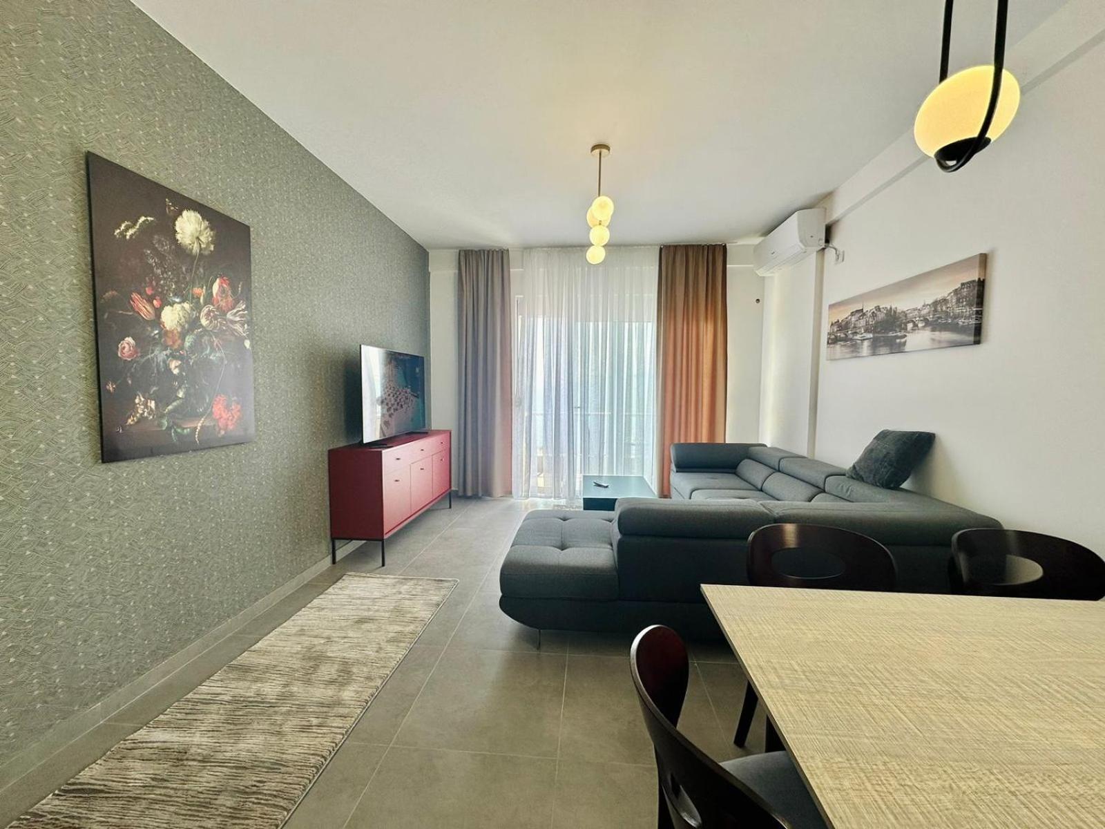 Apartment Celine photo 2