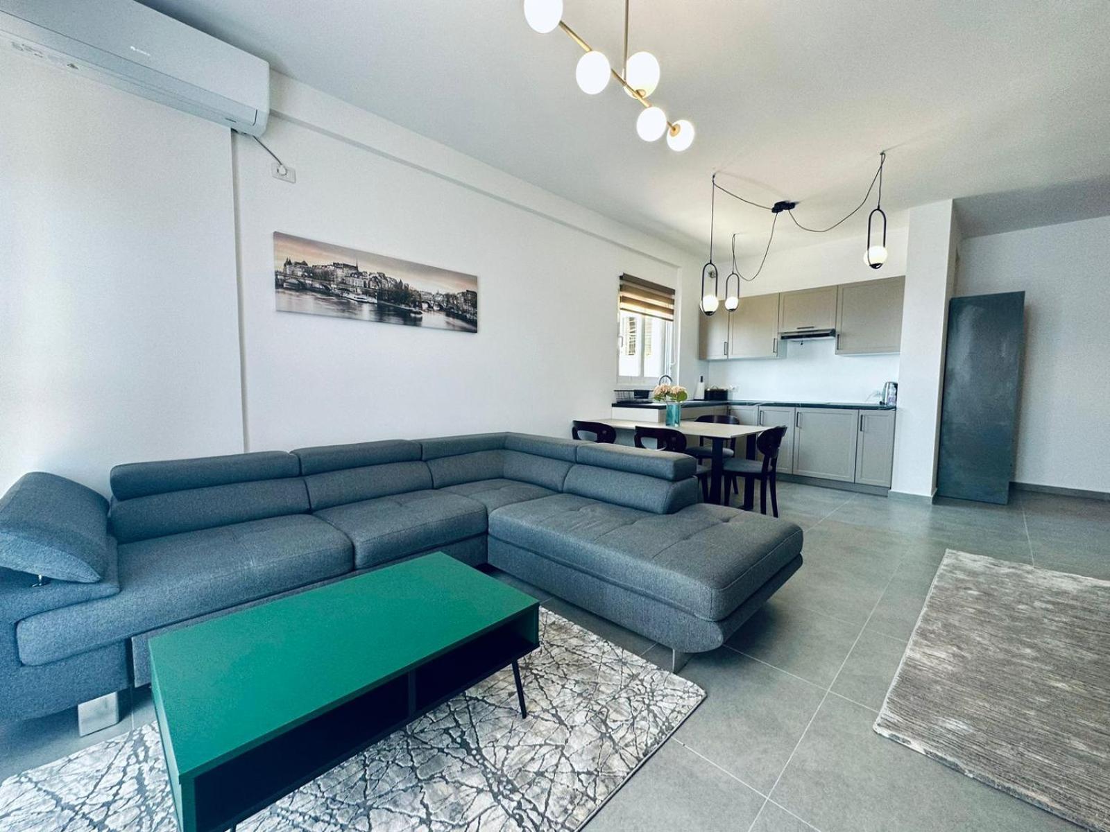 Apartment Celine photo 3