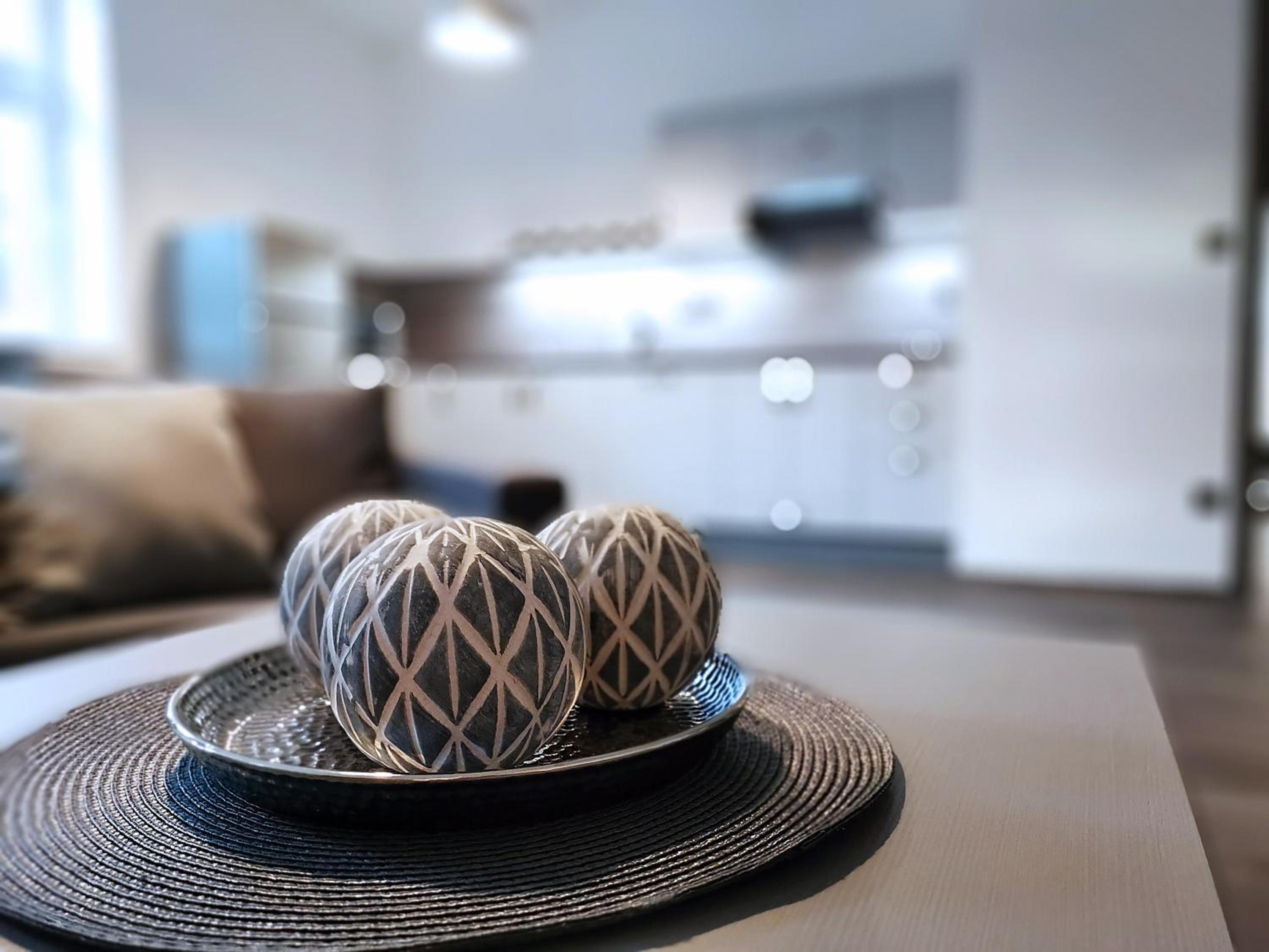 Apartmánový dům Sklípek