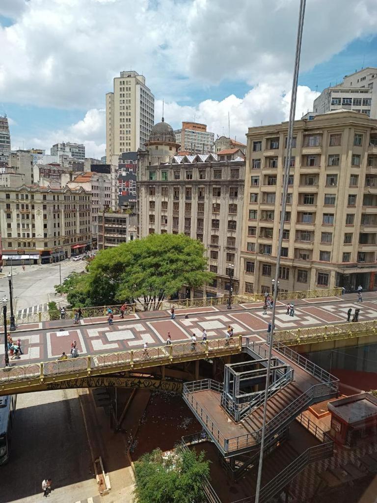 Loft 37 Centro histórico