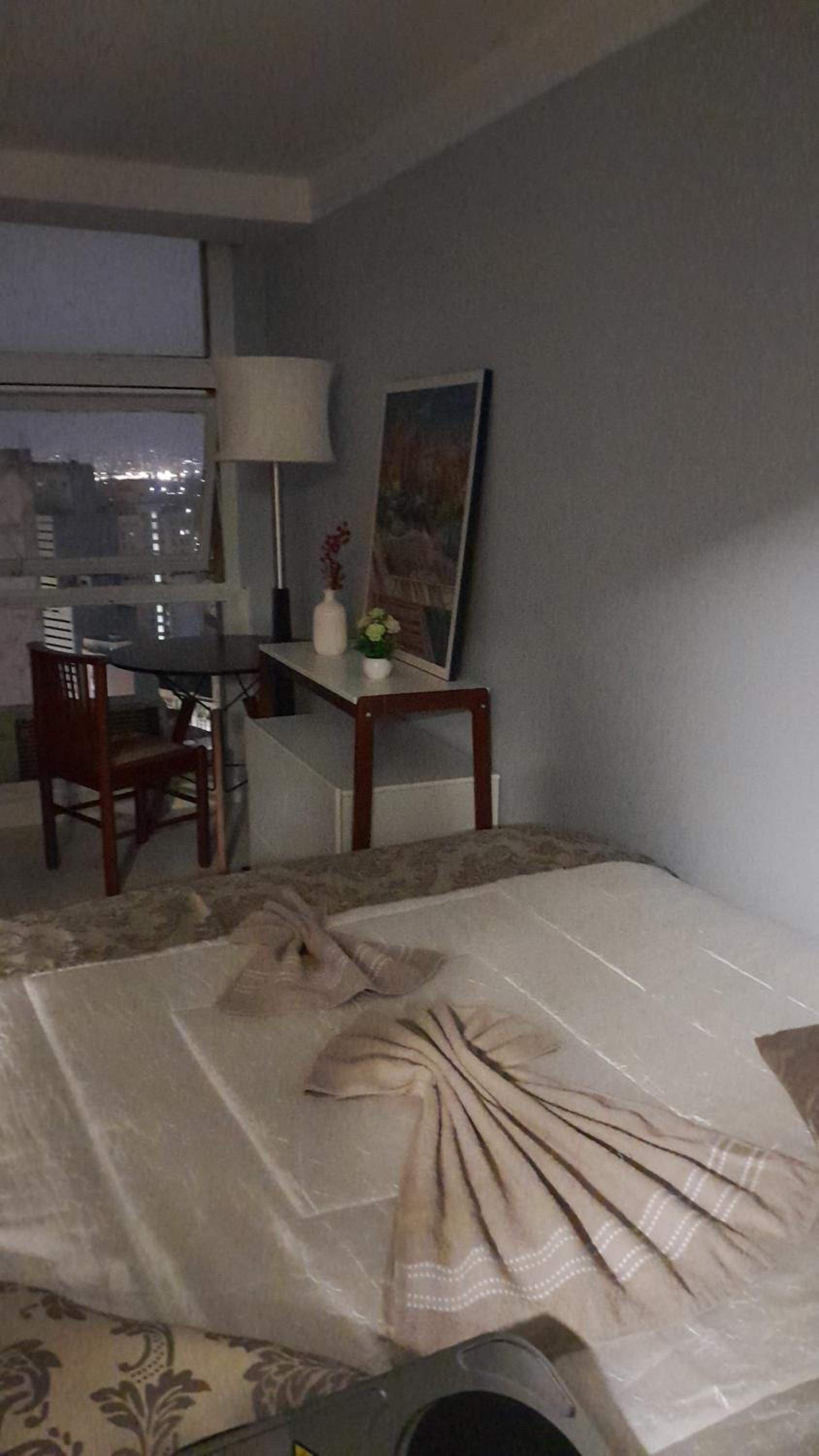 Loft 37 Centro histórico