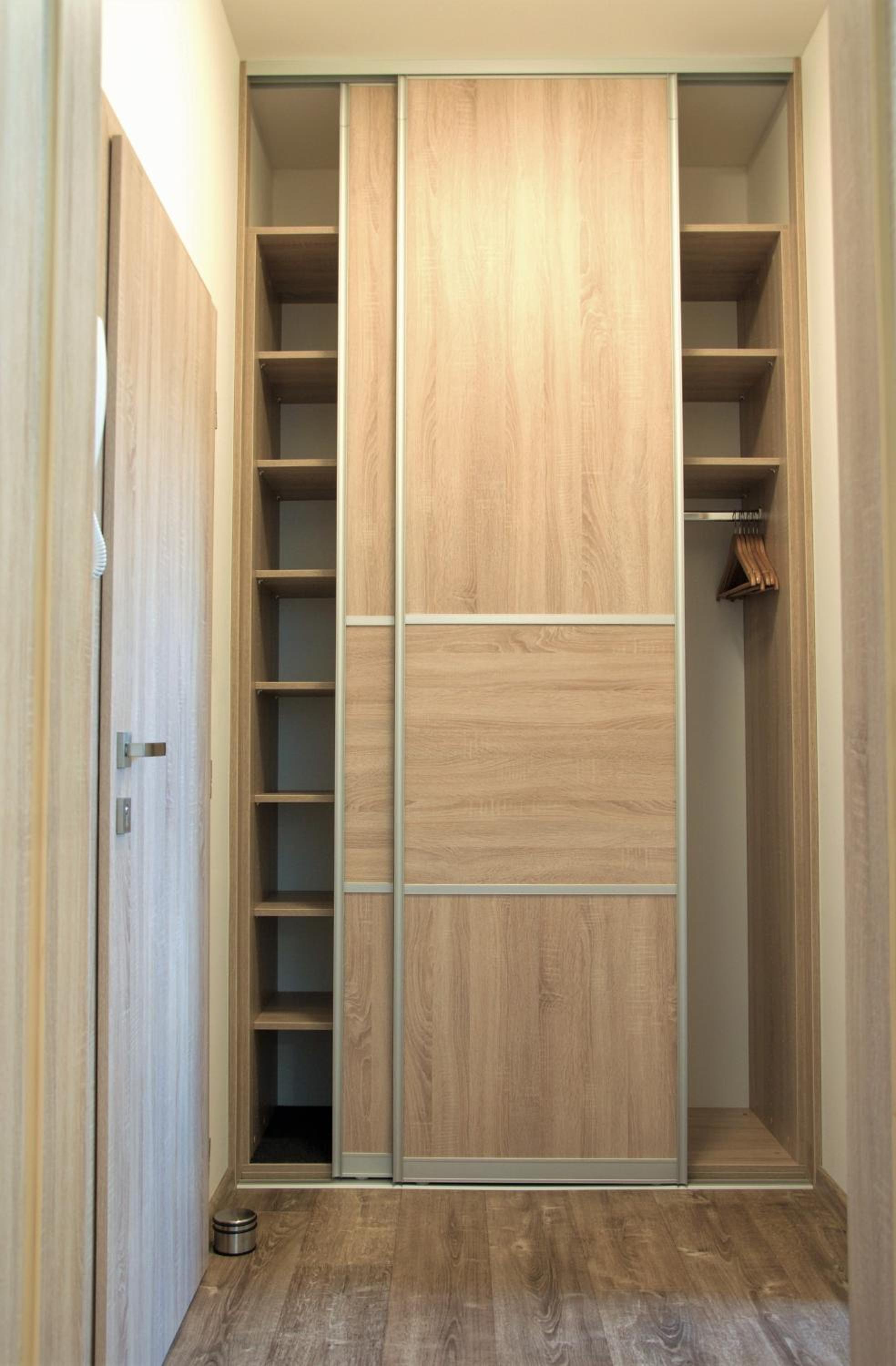 Apartmánový dům Sklípek