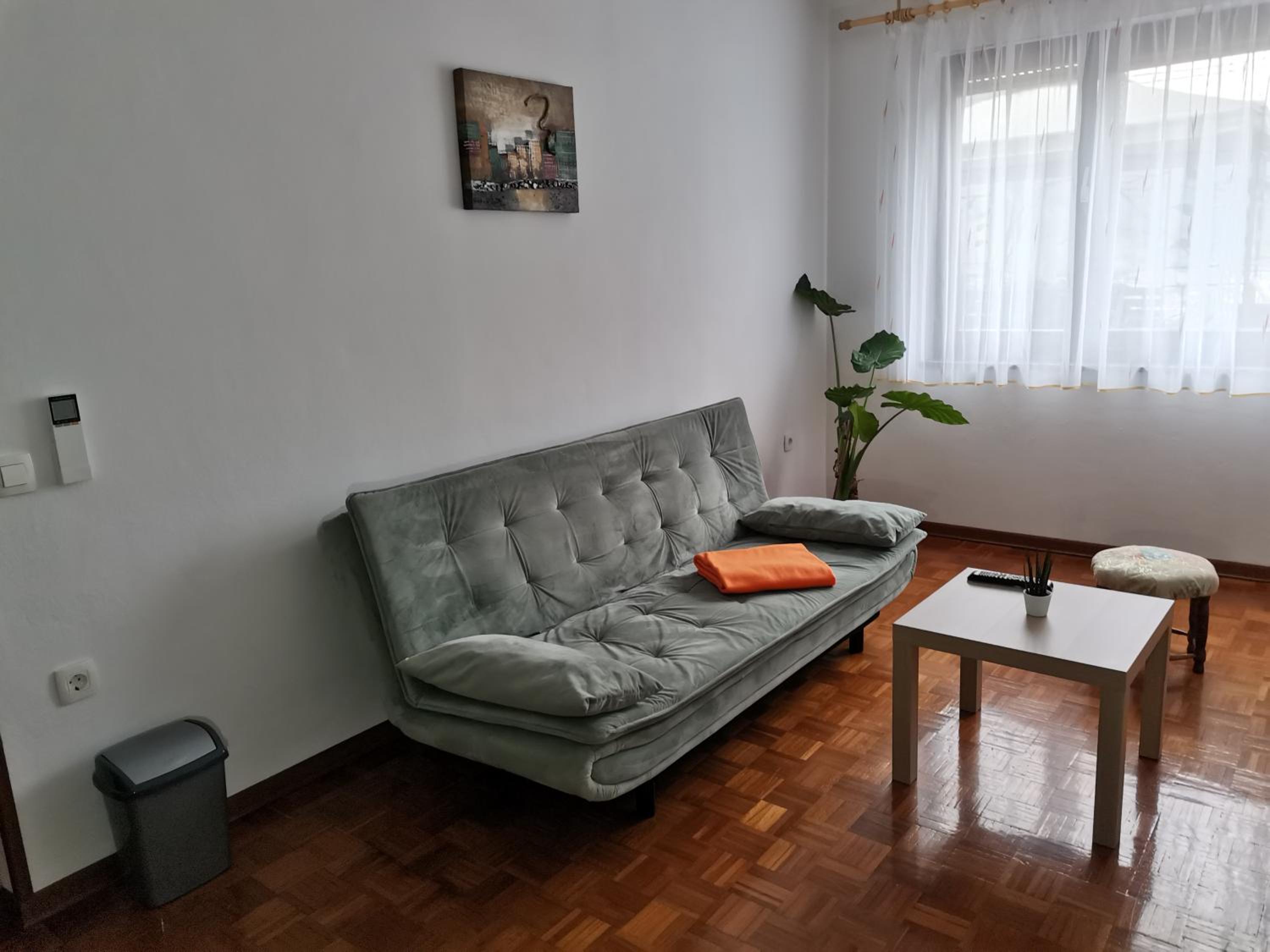 Apartma David view 5