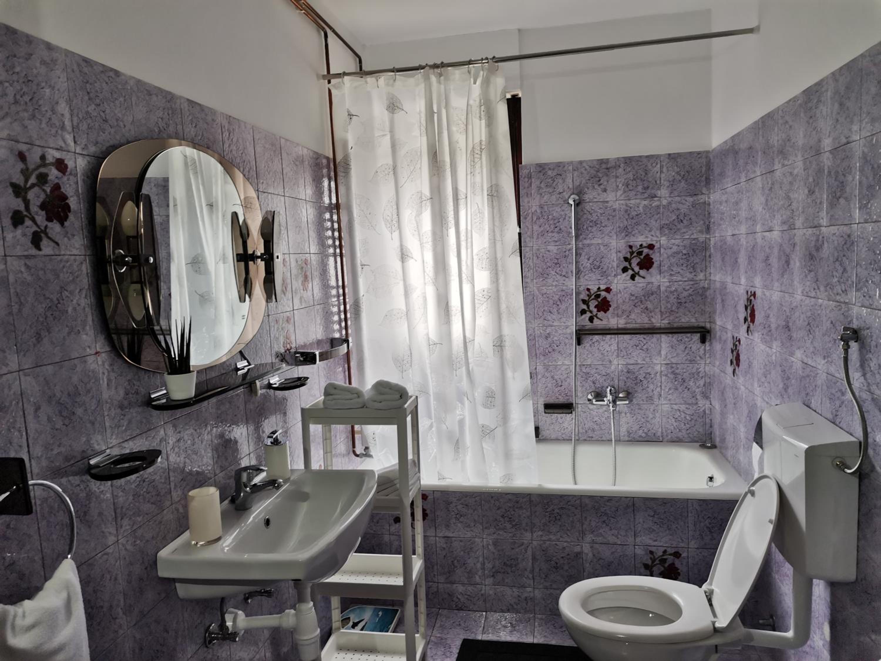 Apartma David view 4