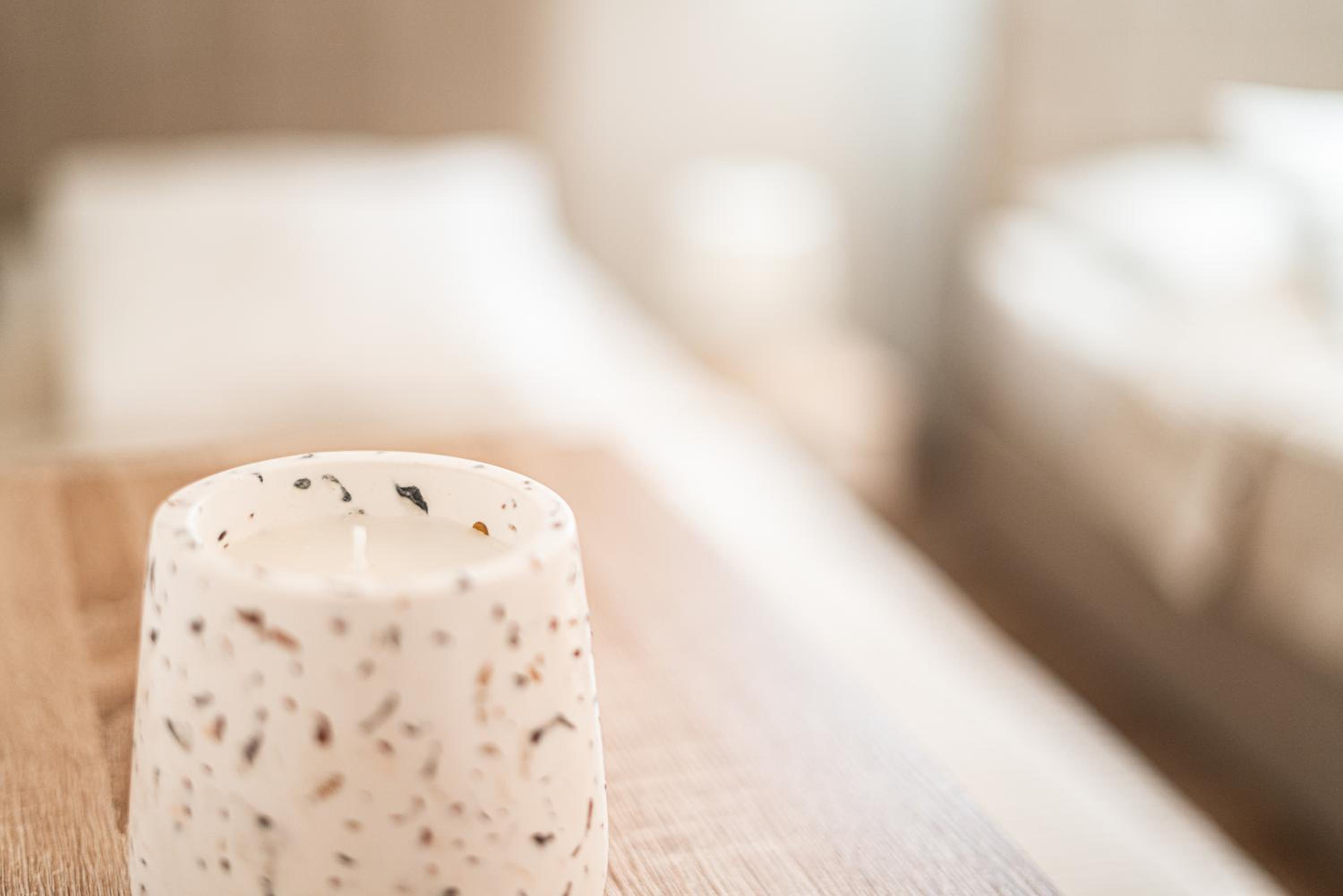 Apartmánový dům Sklípek