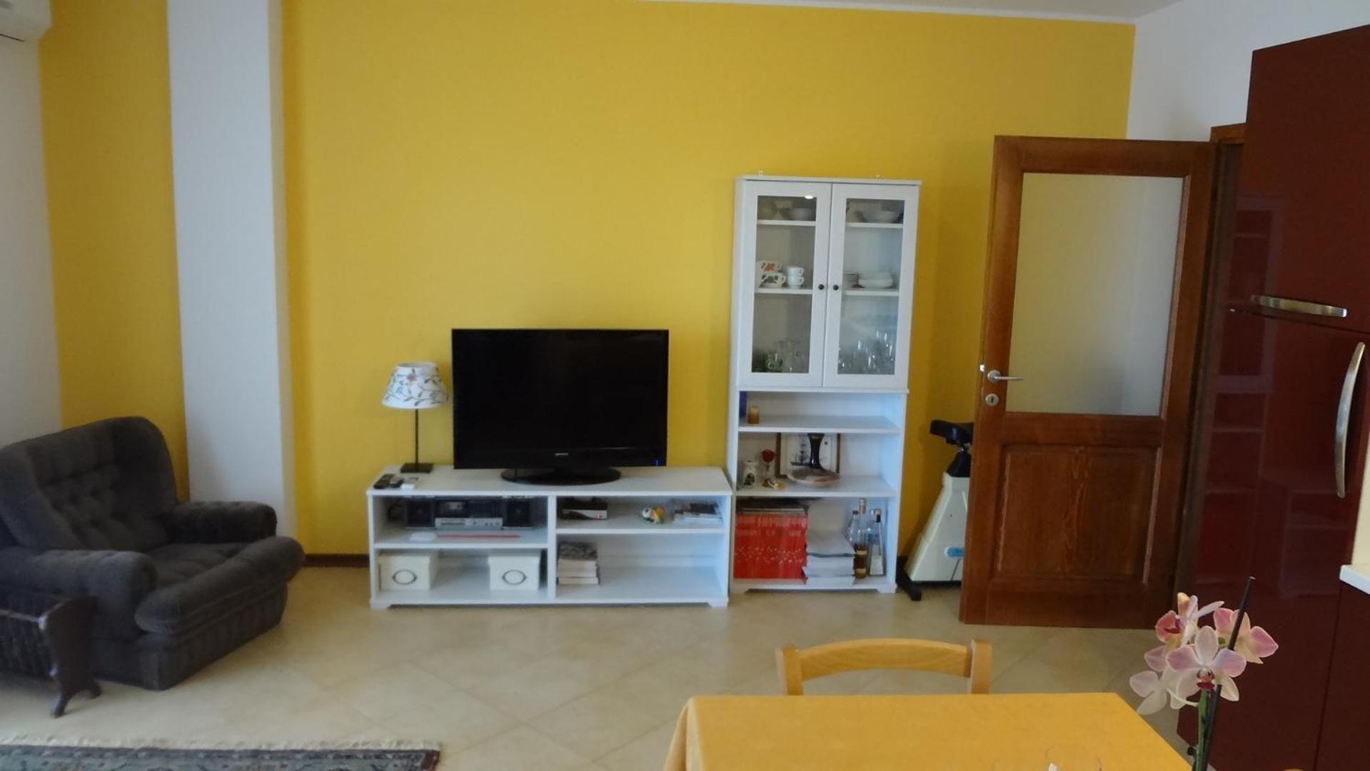 Photo 51