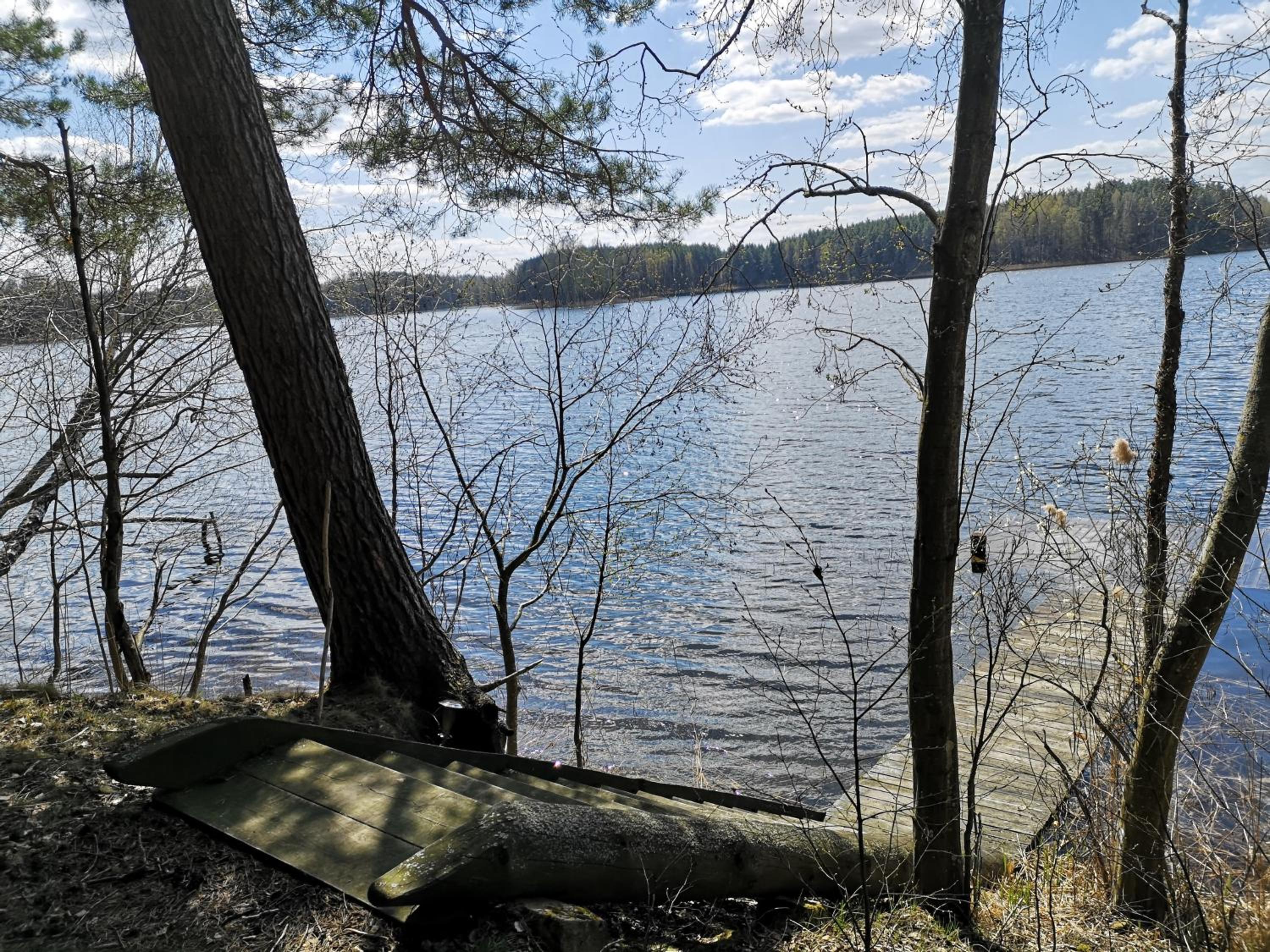 Antalieptės sodyba