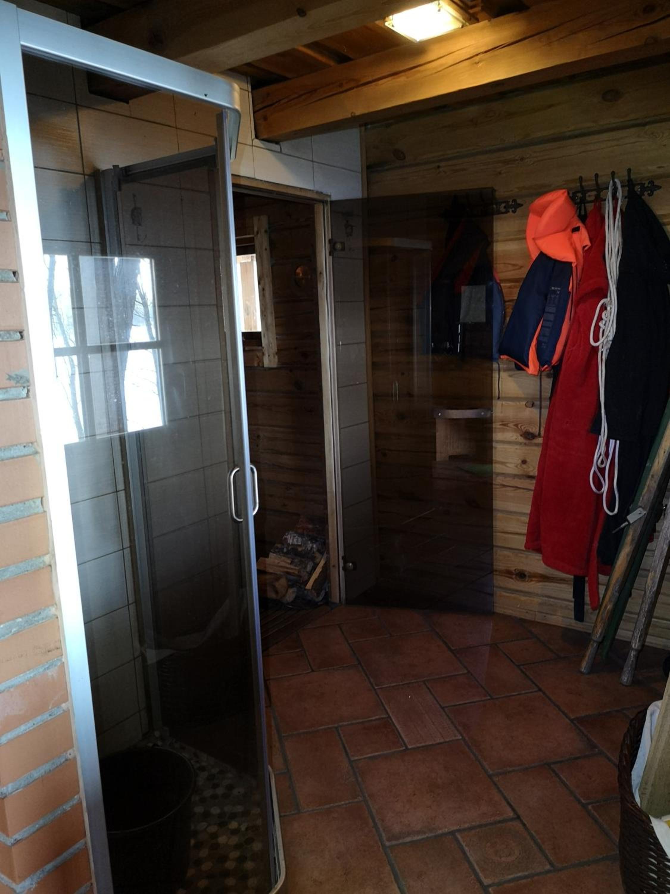 Antalieptės sodyba