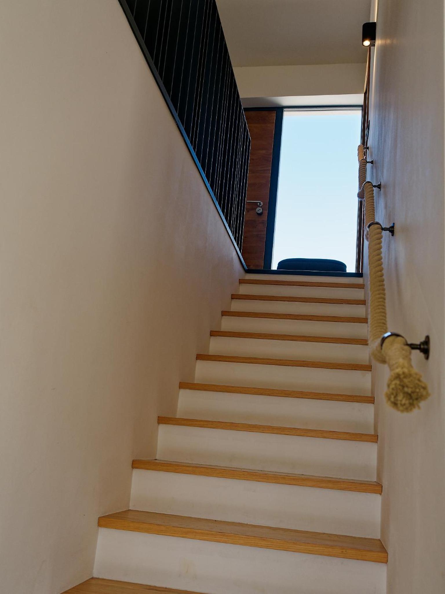 Villa goISTRIA