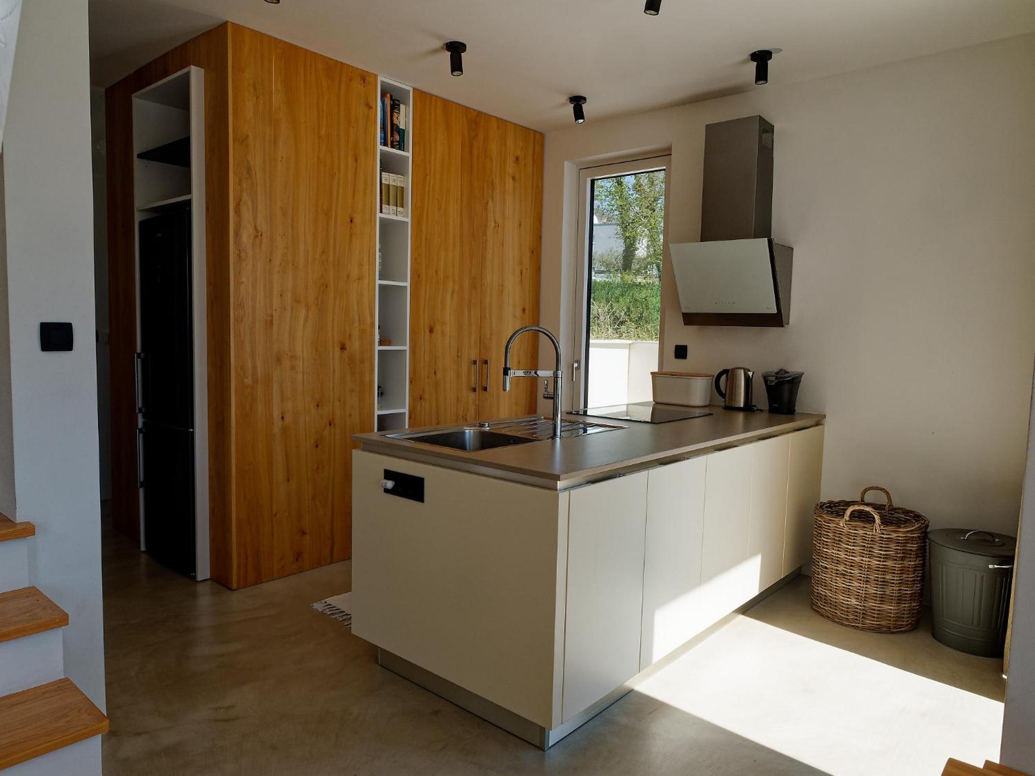 Villa goISTRIA