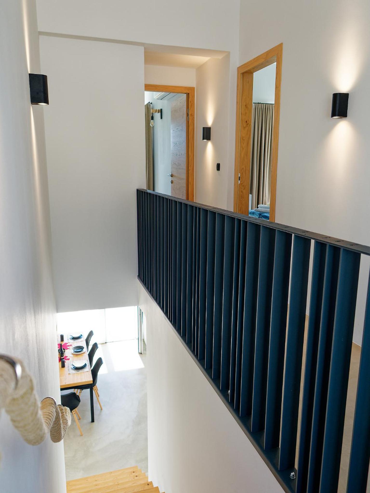 Villa goISTRIA