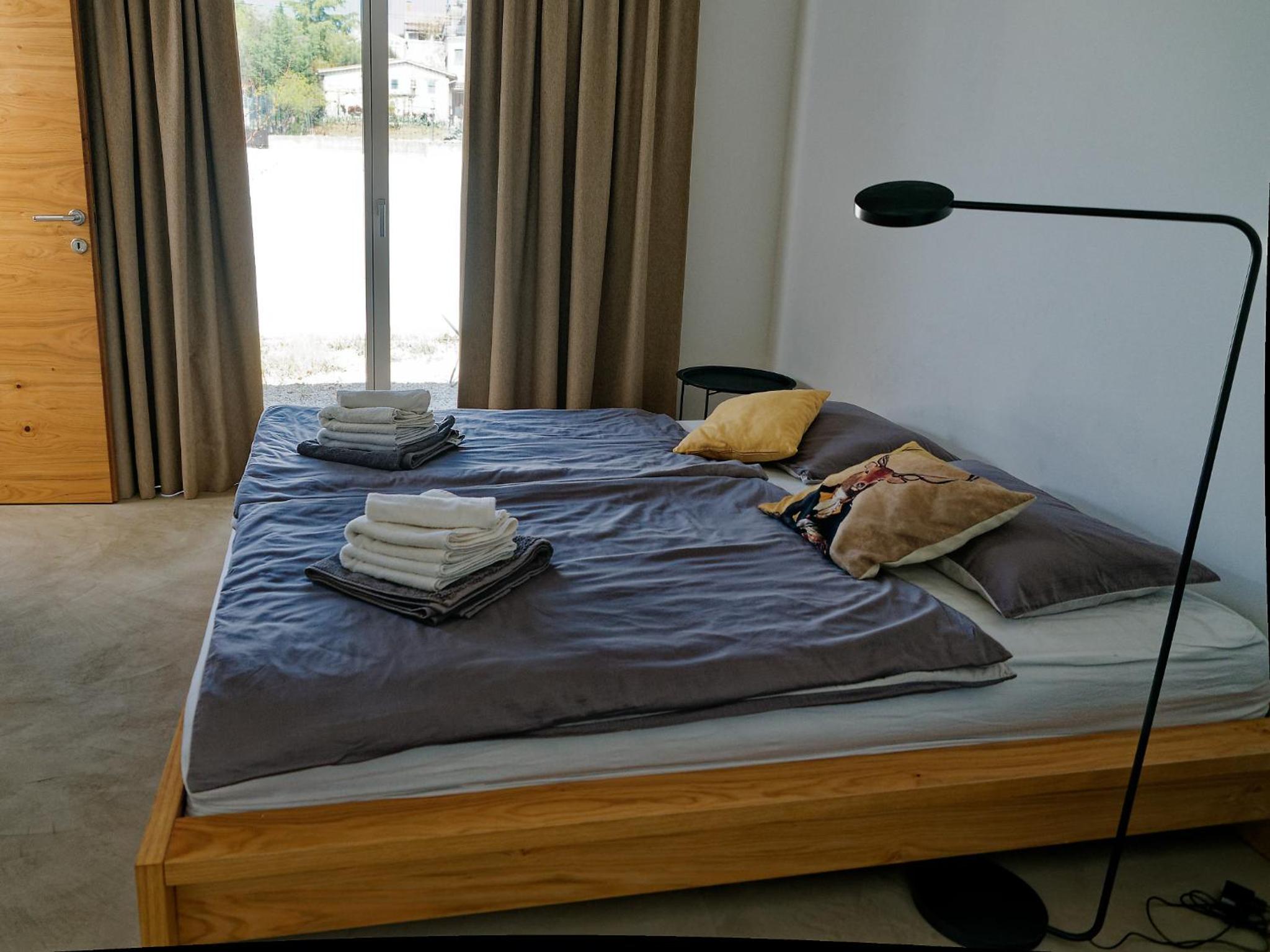 Villa goISTRIA