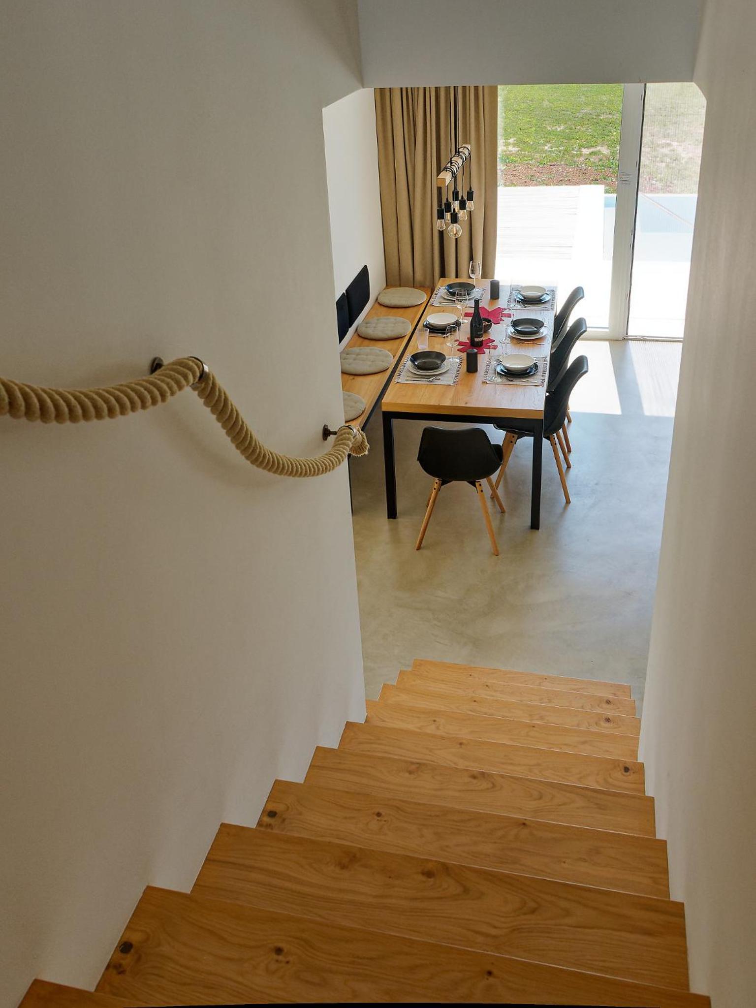 Villa goISTRIA
