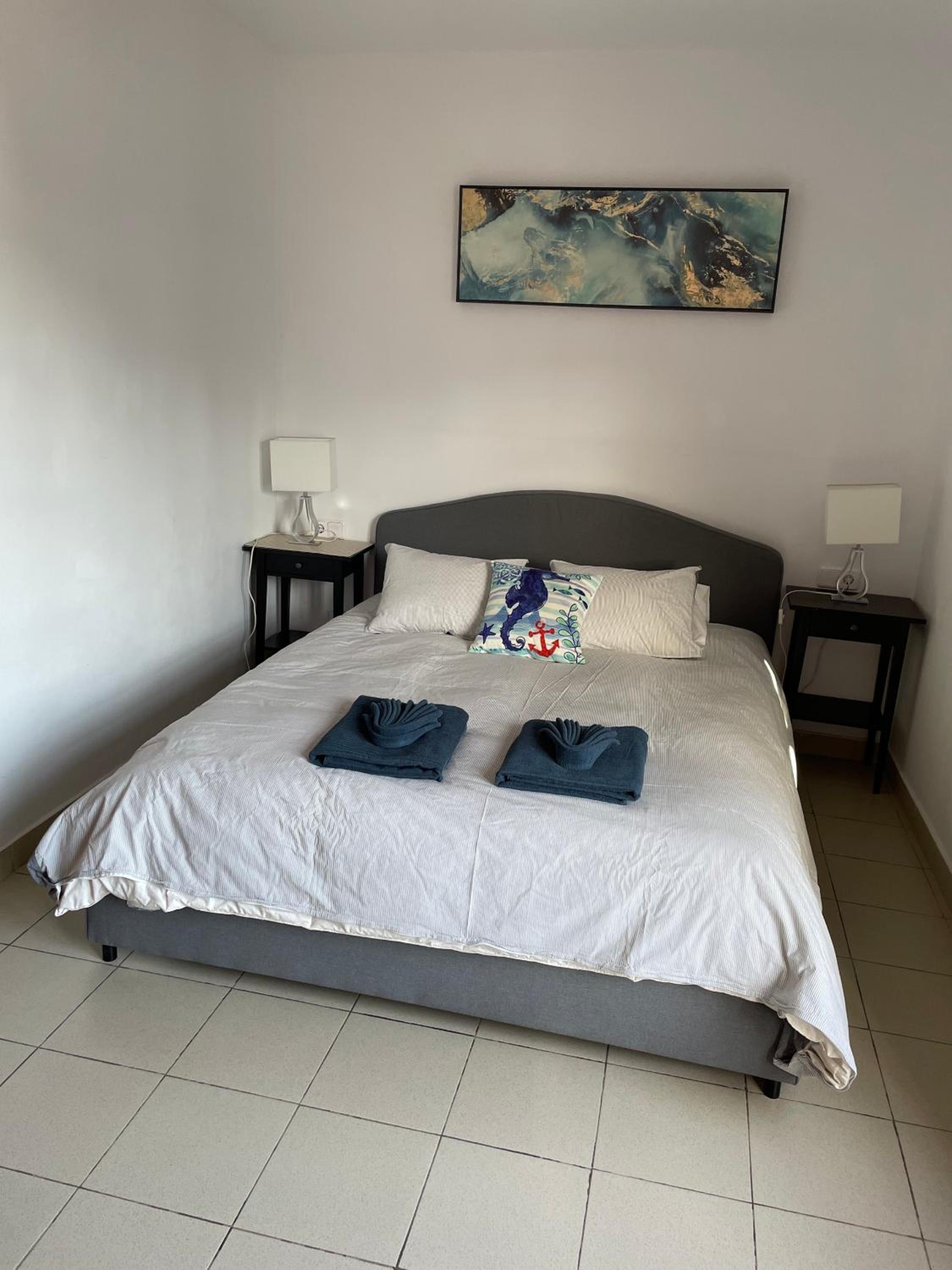 Villa Tropicana