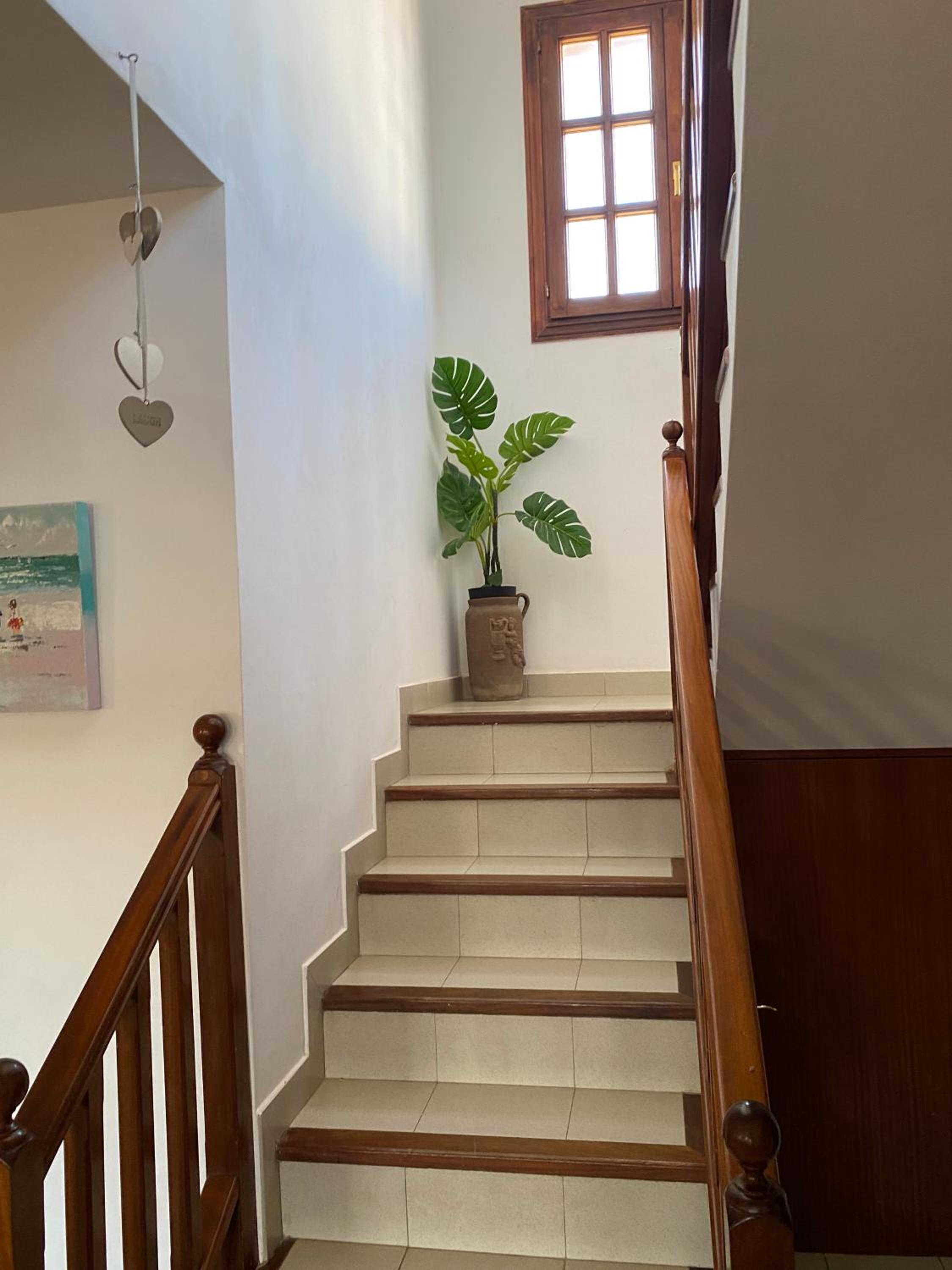 Villa Tropicana