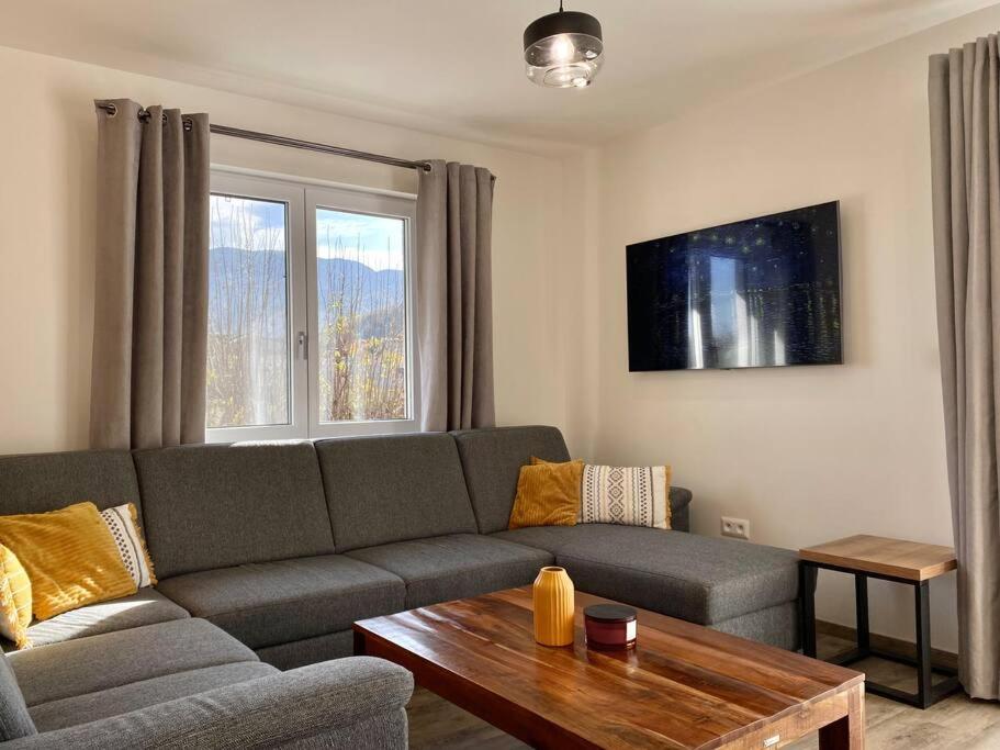 Chata North Point Zuberec pod Roháčmi