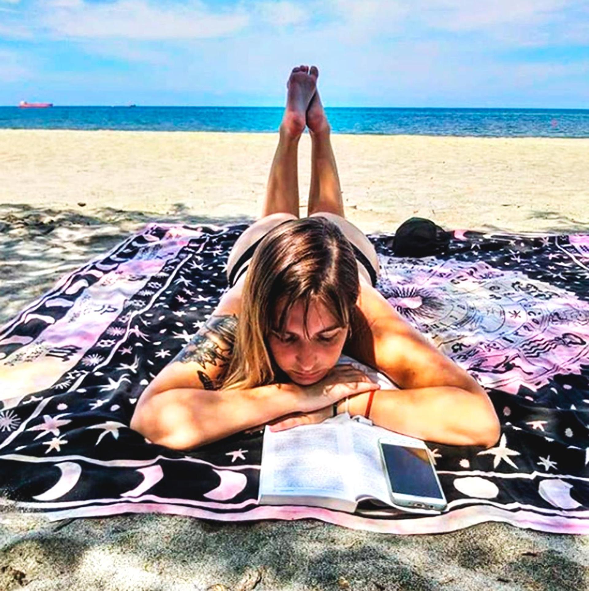 Playa del Ritmo Beach Hostel & Bar - Adults Only