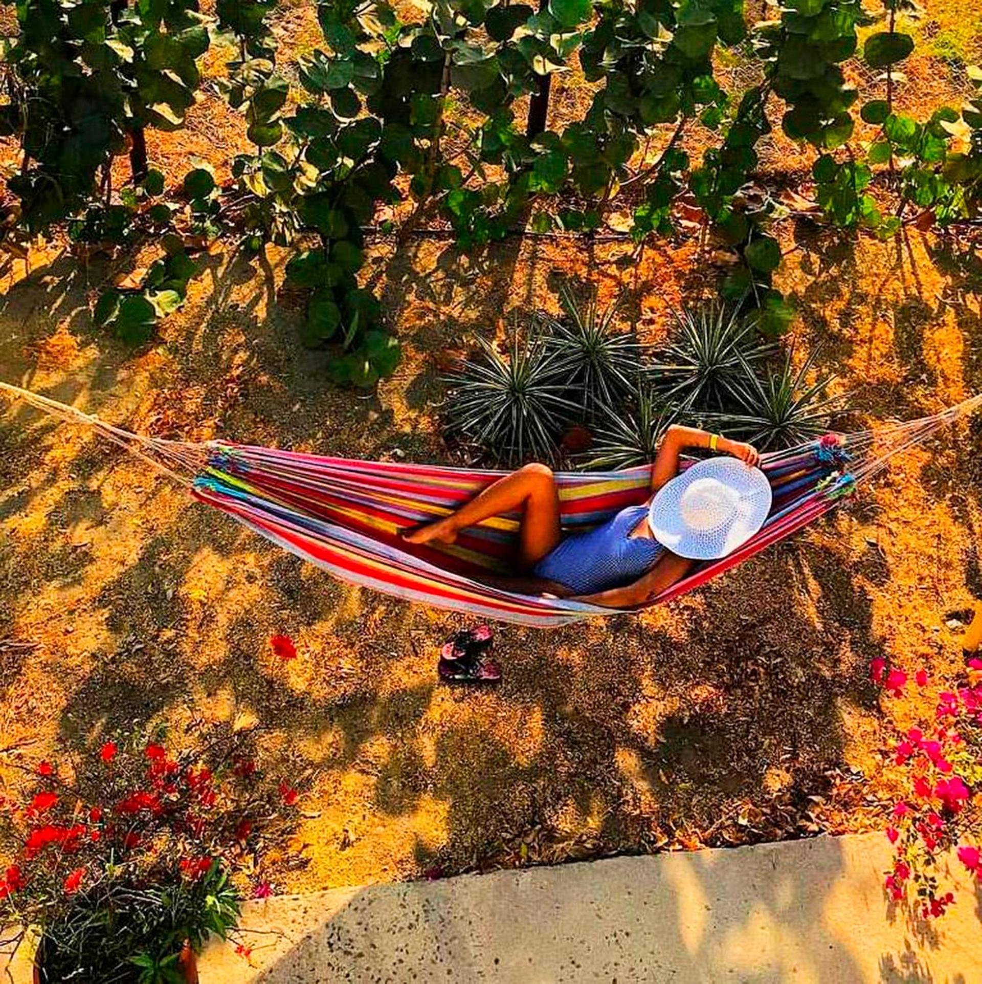 Playa del Ritmo Beach Hostel & Bar - Adults Only