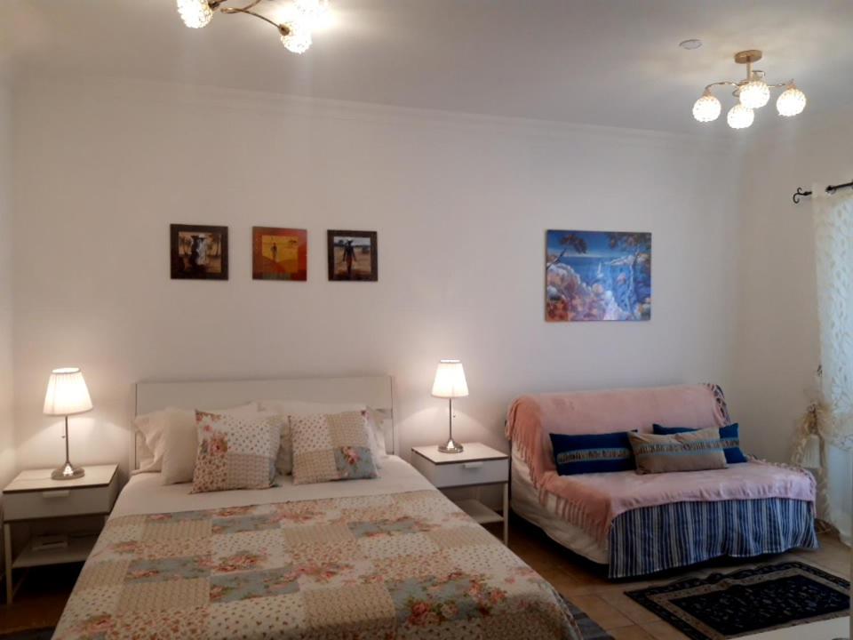 lovely studio in cabanas de tavira view 5