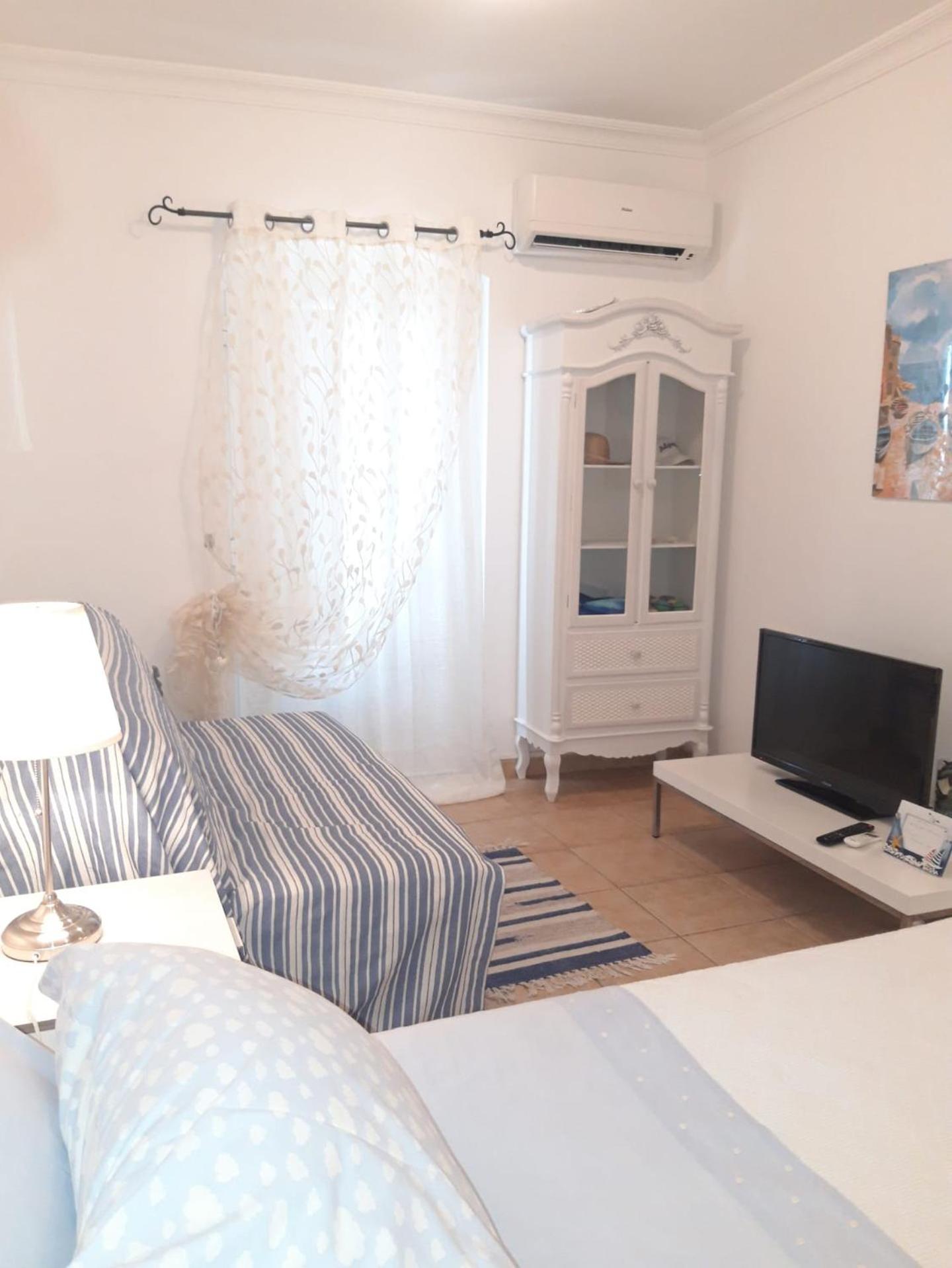 lovely studio in cabanas de tavira view 4