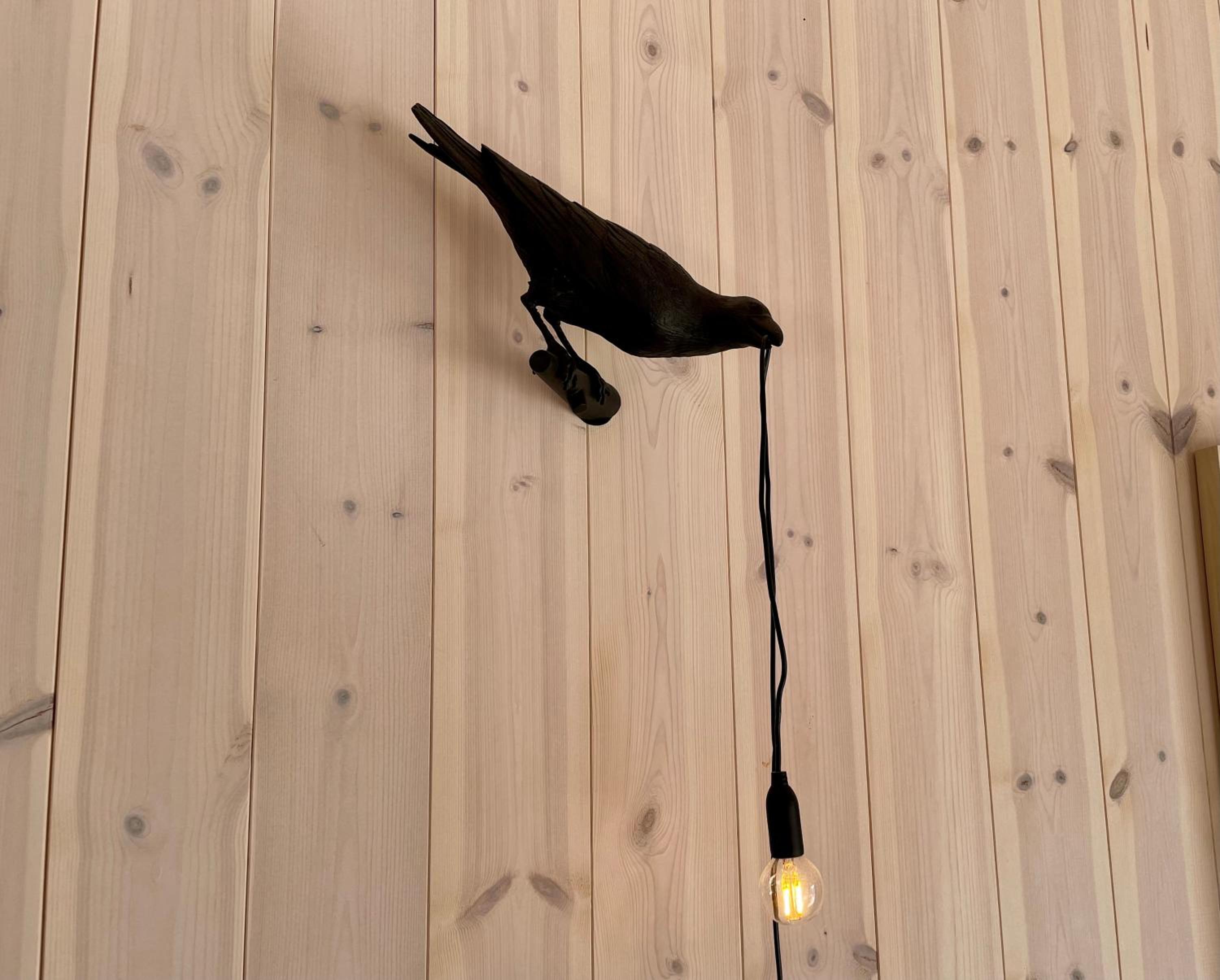 Fresh hytte ved Borestranden med to soverom og hems