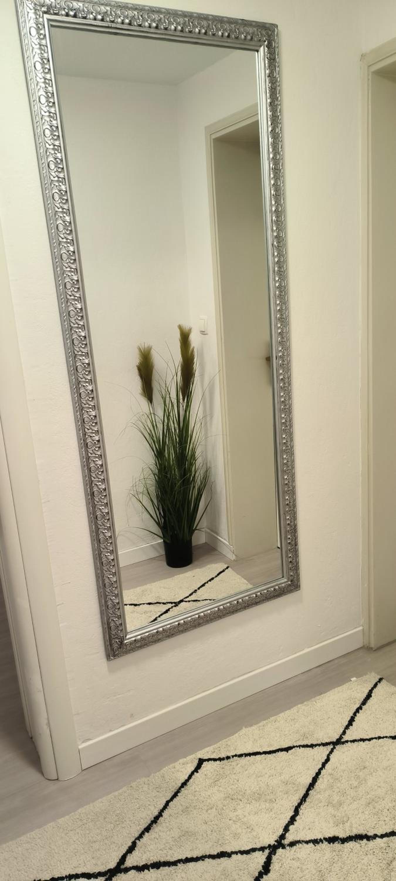 Photo 31