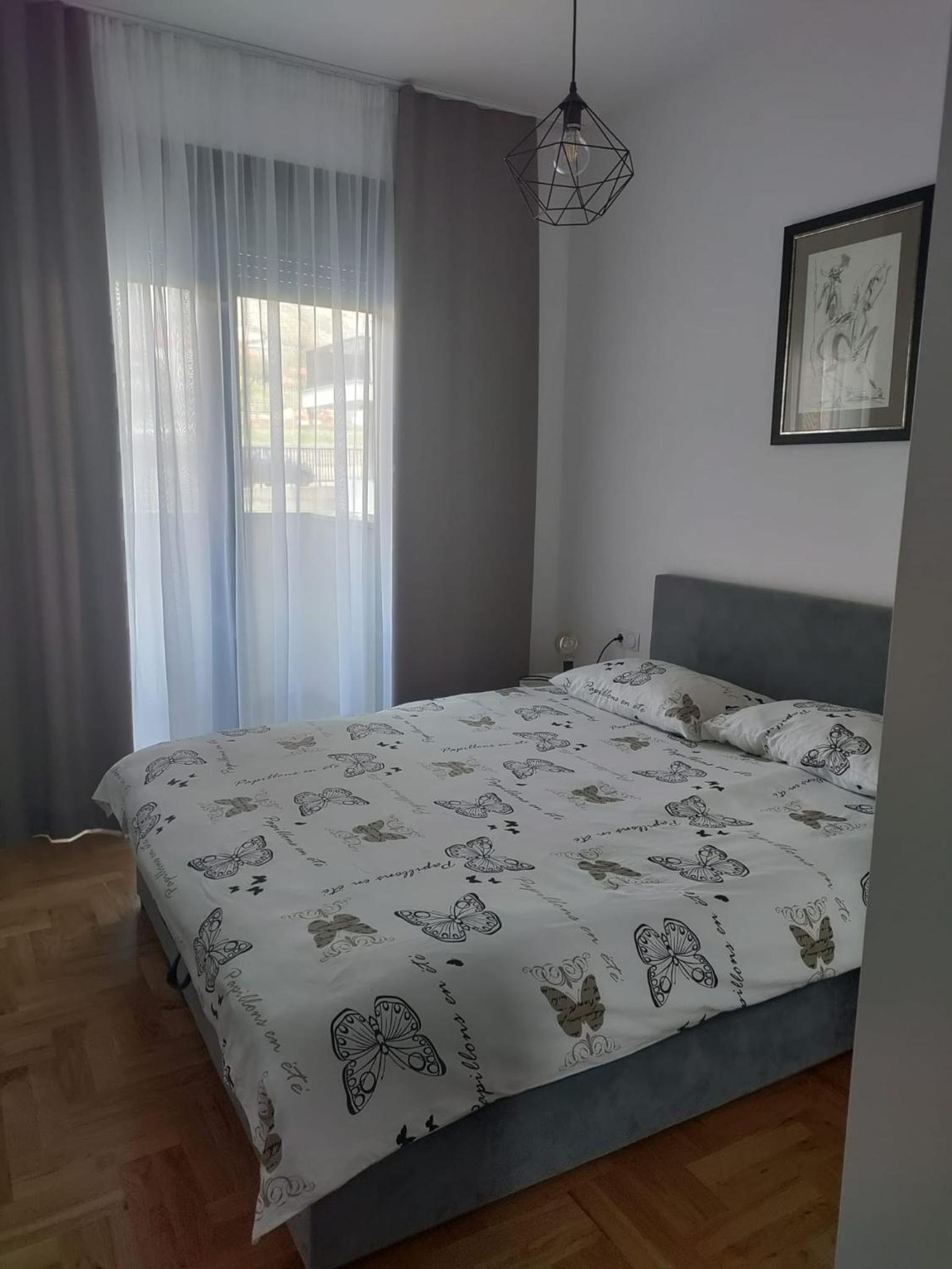 Harmony Suite