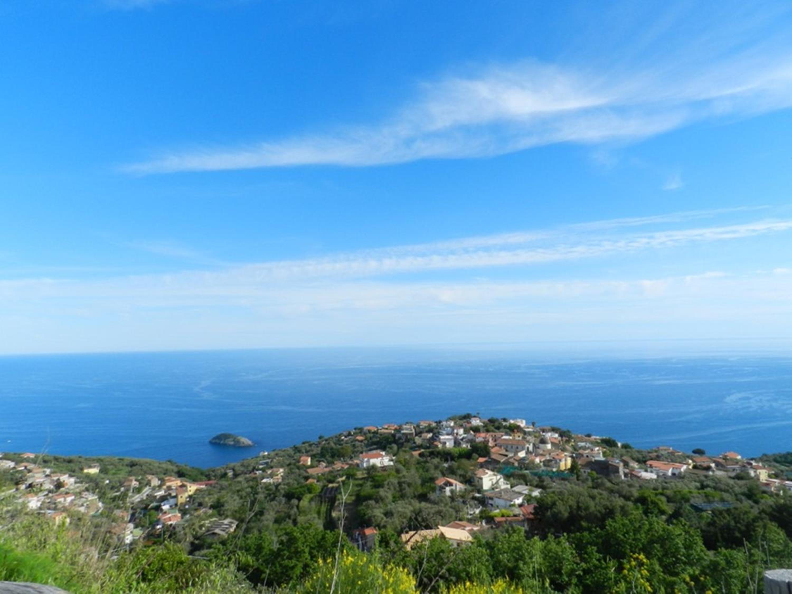 Agriturismo Fattoria Terranova