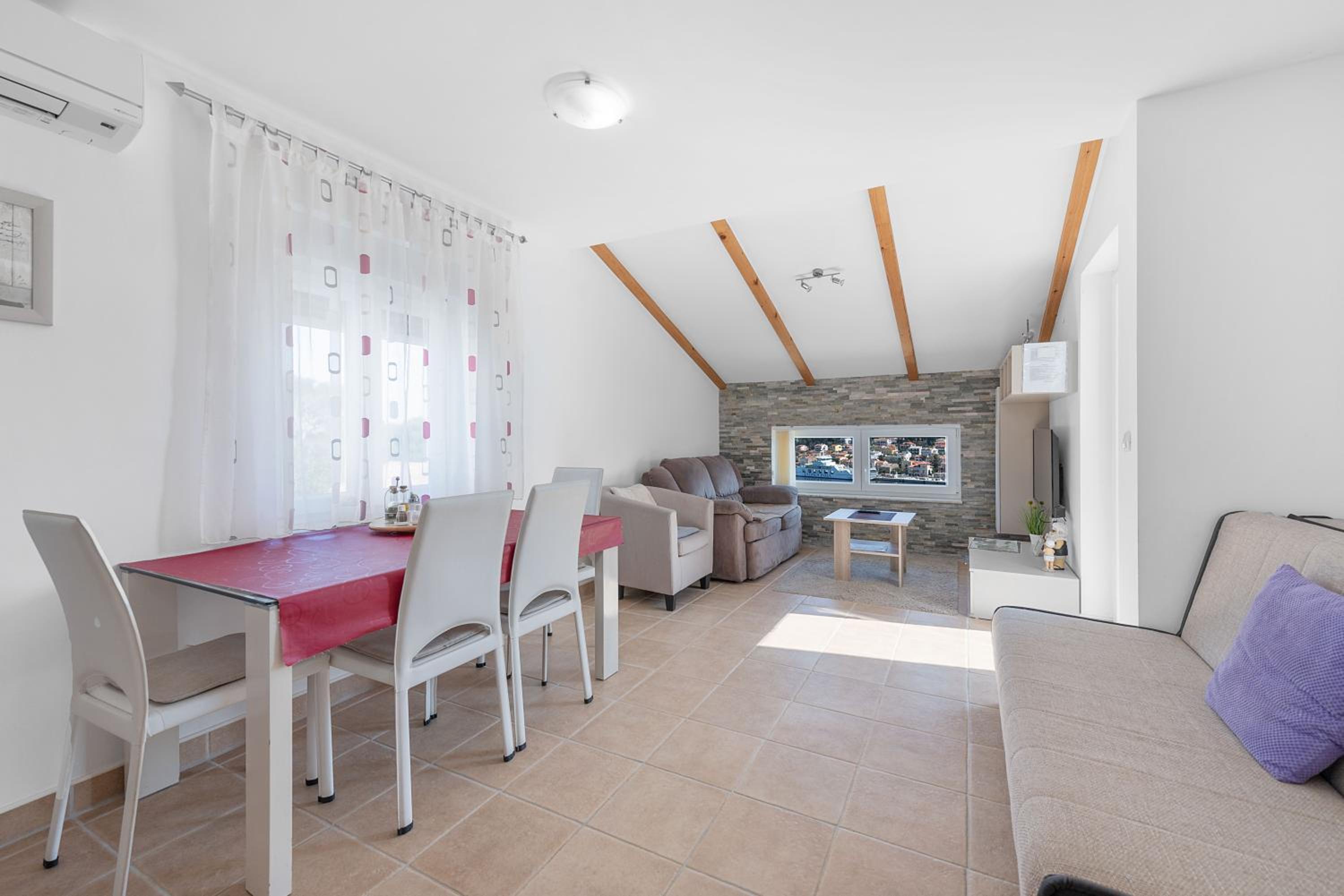 Apartments Joni Čikat, photo 20