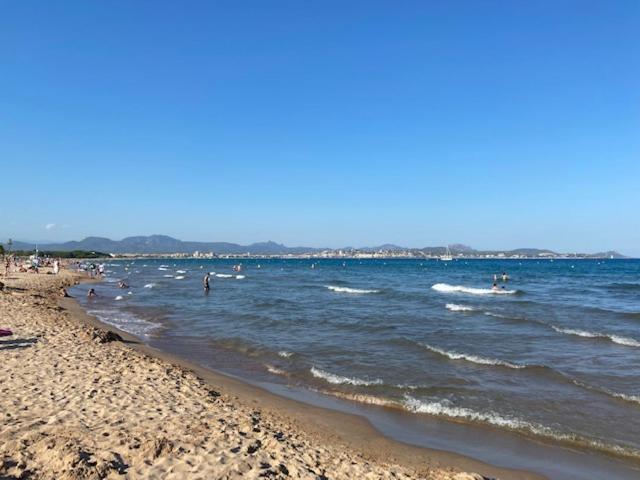 Photo 33