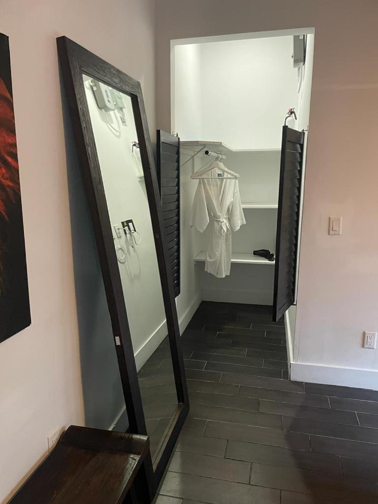 Vive Zen Master Suite for 4 Guests
