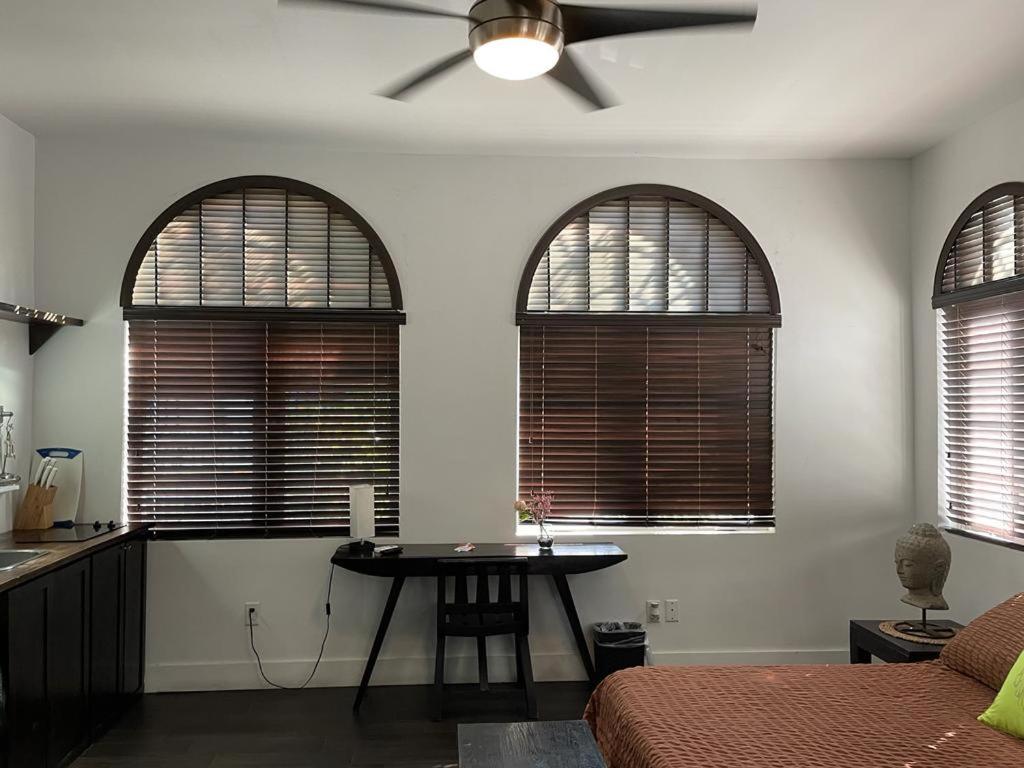 Vive Zen Master Suite for 4 Guests