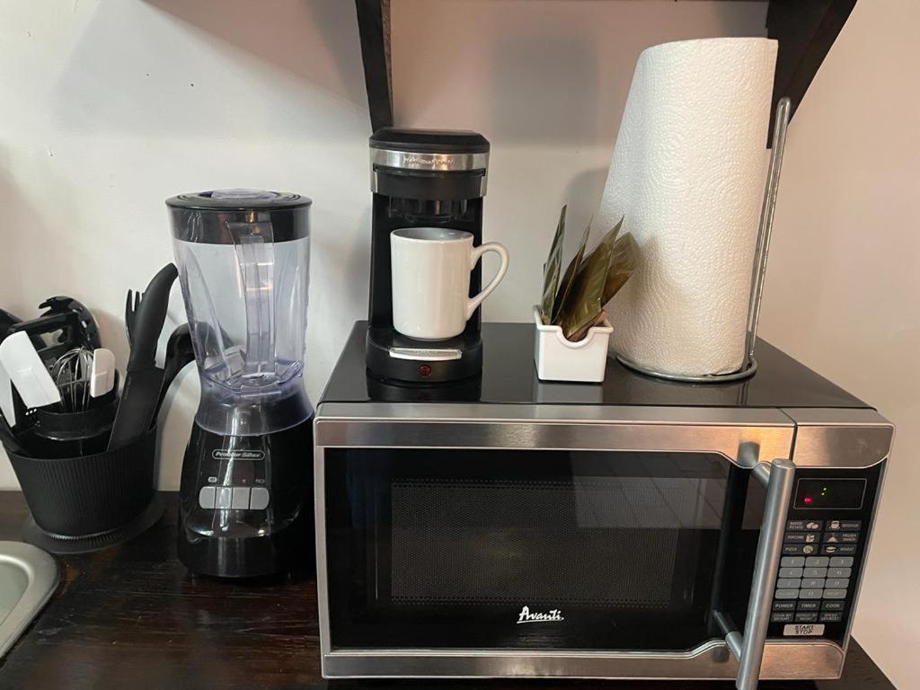 Vive Zen Master Suite for 4 Guests
