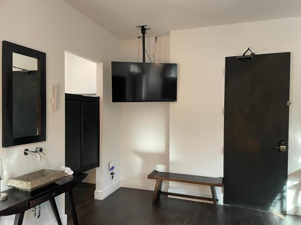 Vive Zen Master Suite for 4 Guests