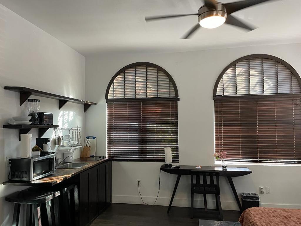 Vive Zen Master Suite for 4 Guests