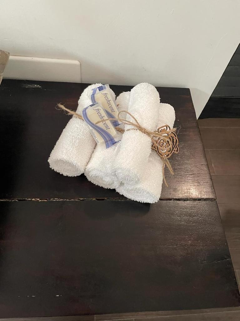 Vive Zen Master Suite for 4 Guests