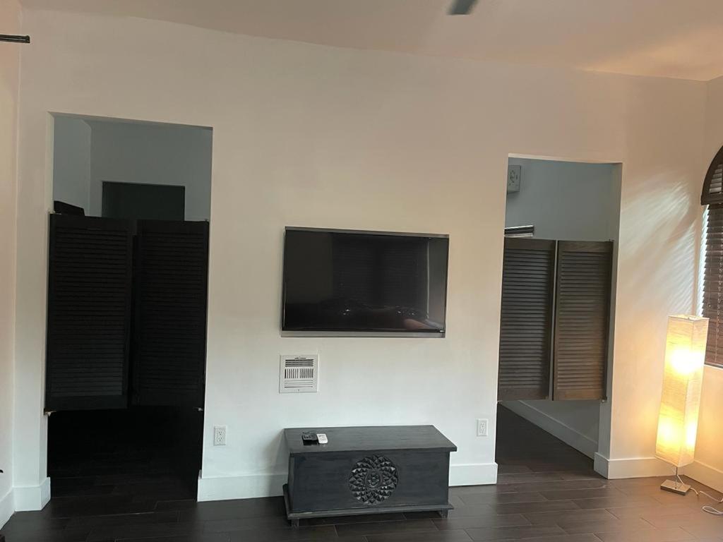 Vive Zen Master Suite for 4 Guests