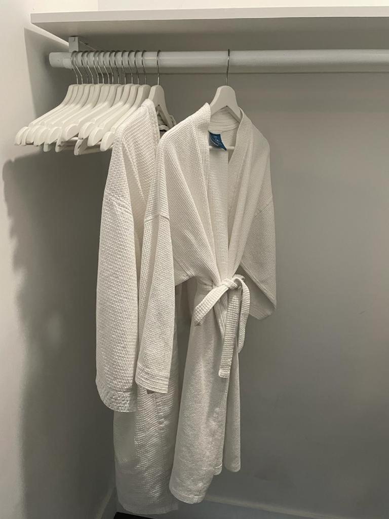 Vive Zen Master Suite for 4 Guests