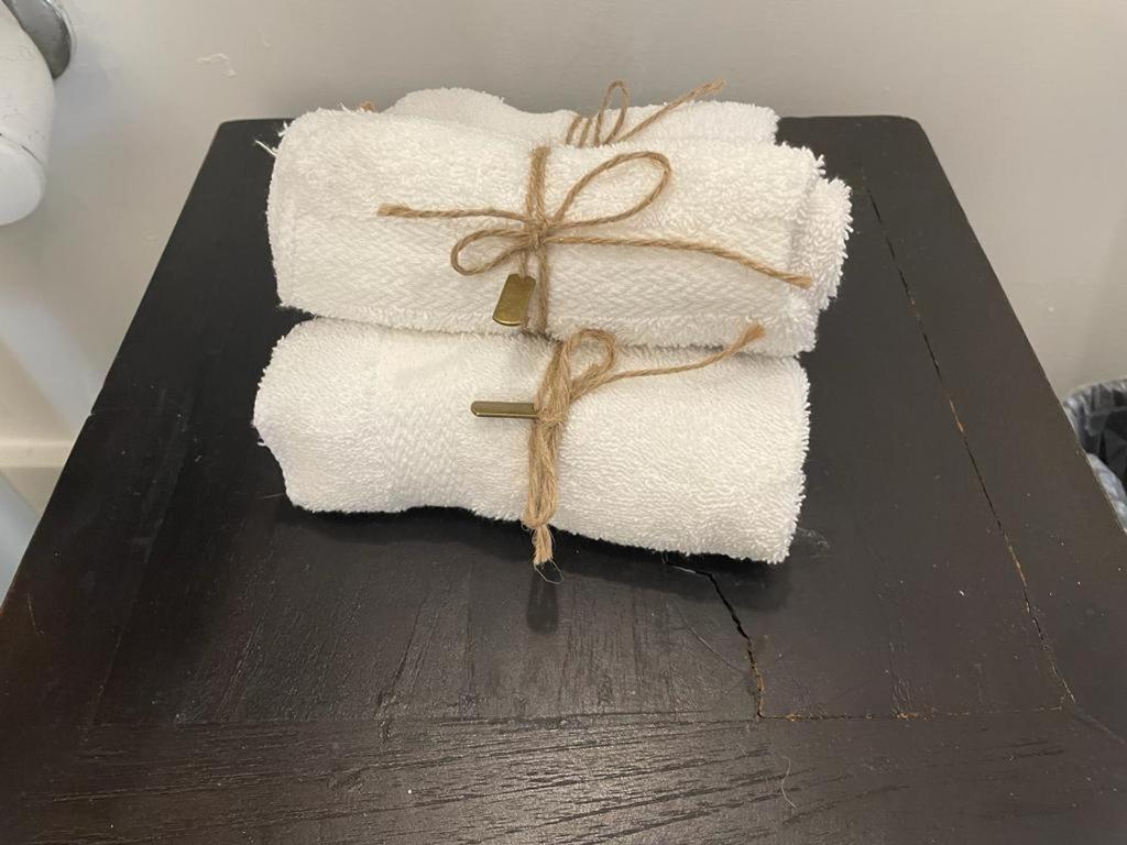 Vive Zen Master Suite for 4 Guests