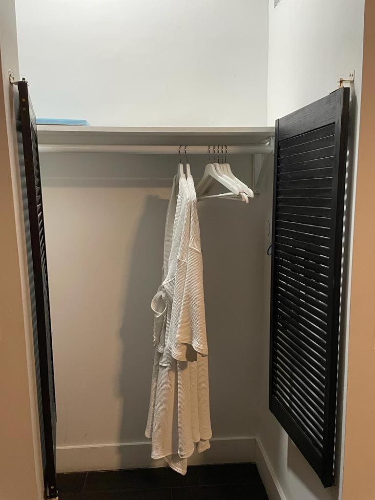 Vive Zen Master Suite for 4 Guests
