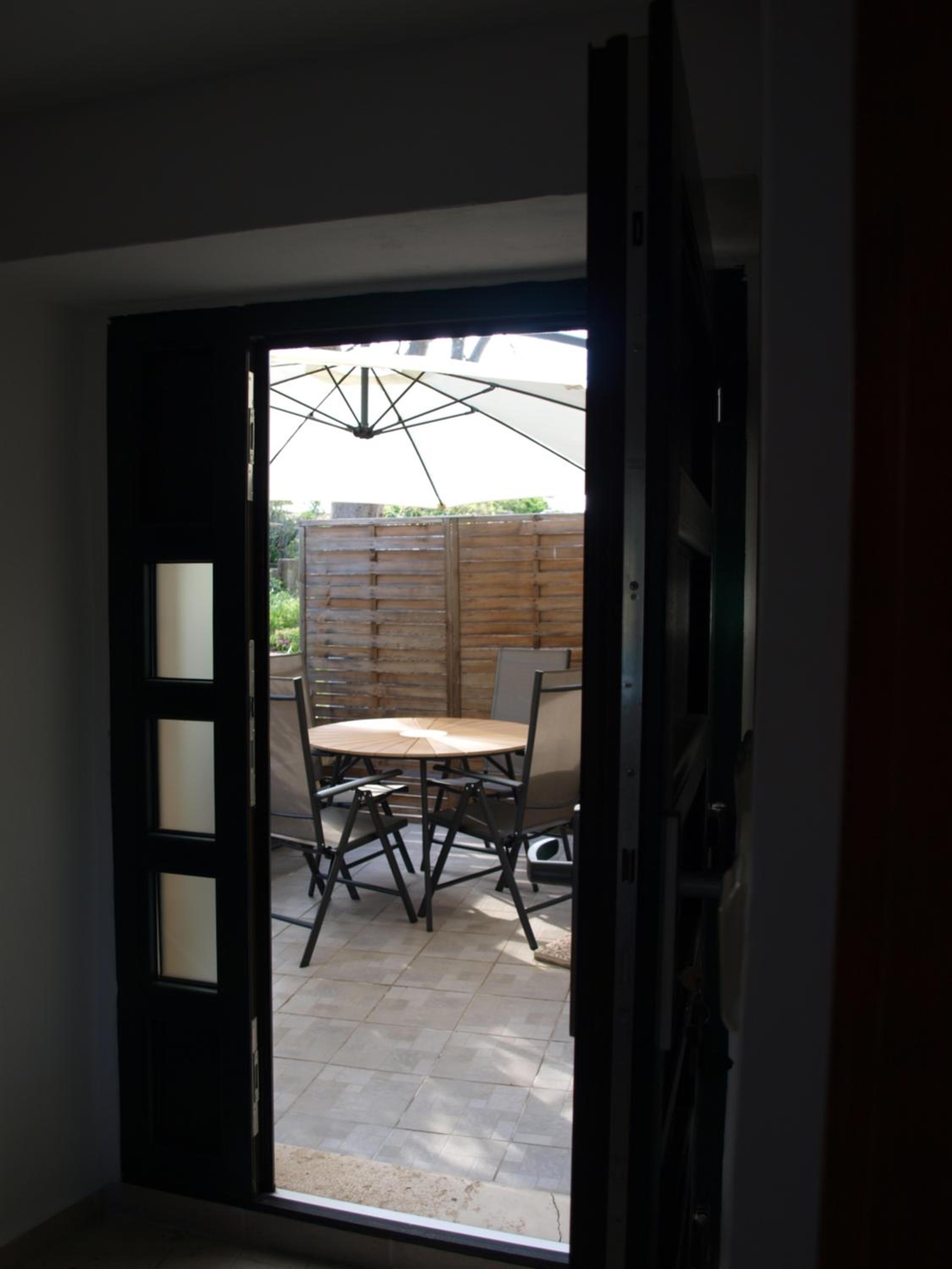 Apartment Krnica N43 view 4