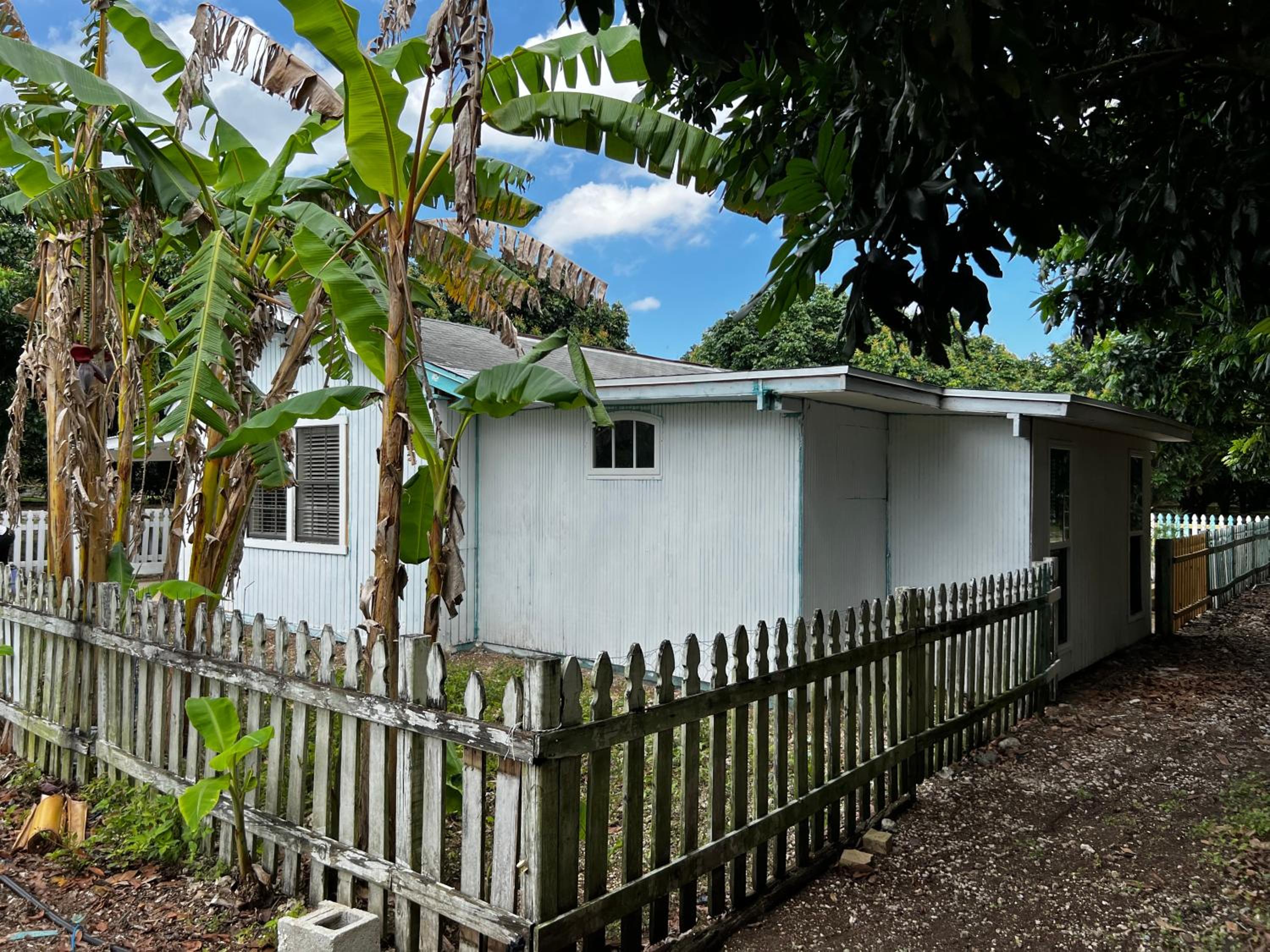 Spacious Tropical Farmhouse Near Miami, Everglades & Florida Keys view 4