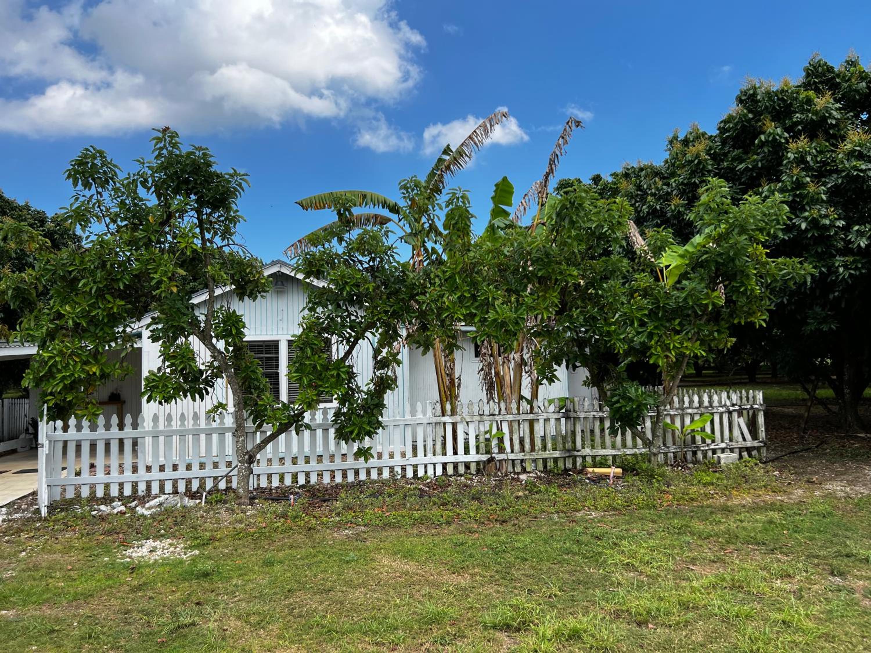 Spacious Tropical Farmhouse Near Miami, Everglades & Florida Keys view 2