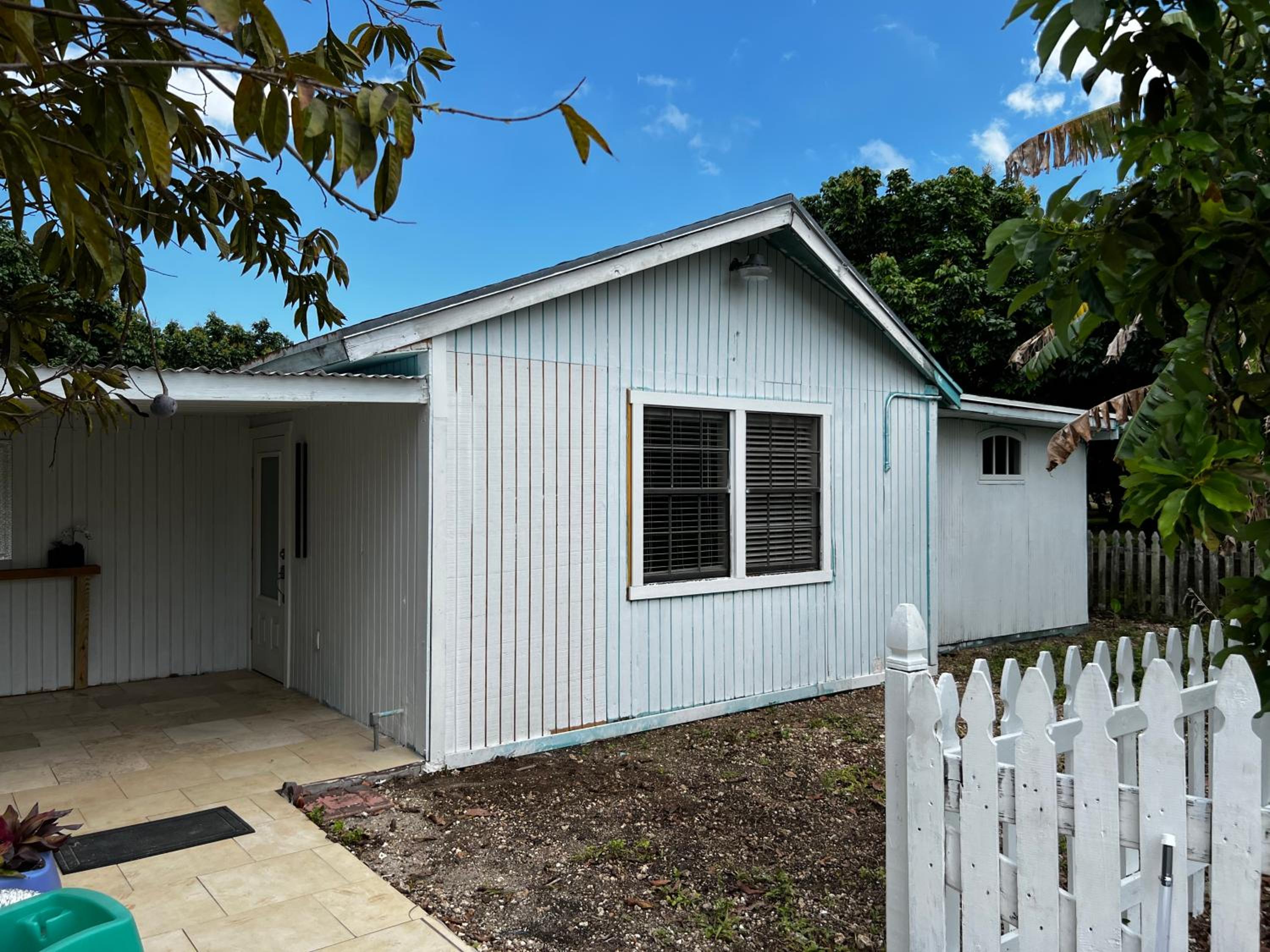 Spacious Tropical Farmhouse Near Miami, Everglades & Florida Keys view 5