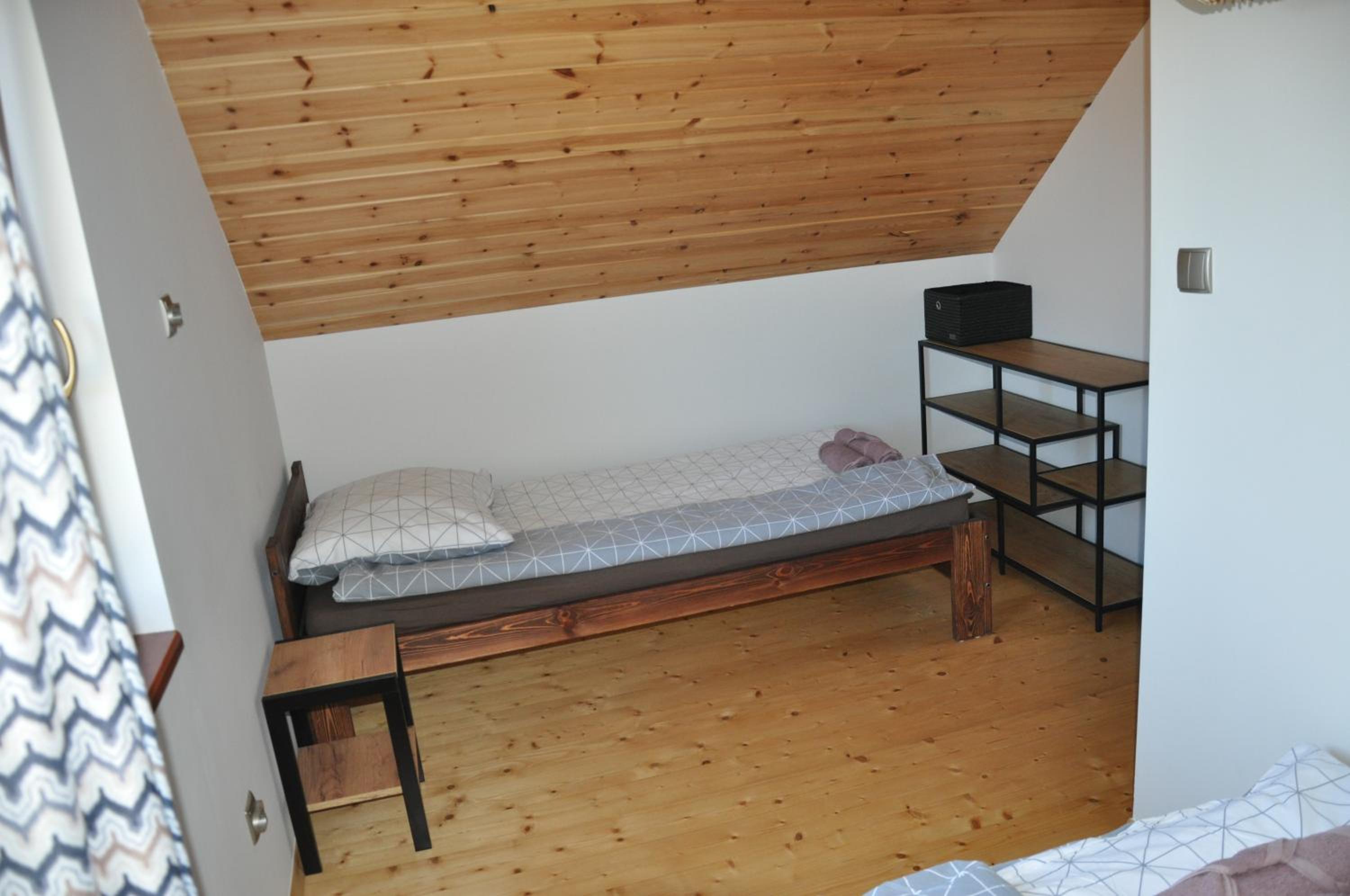 Photo 50