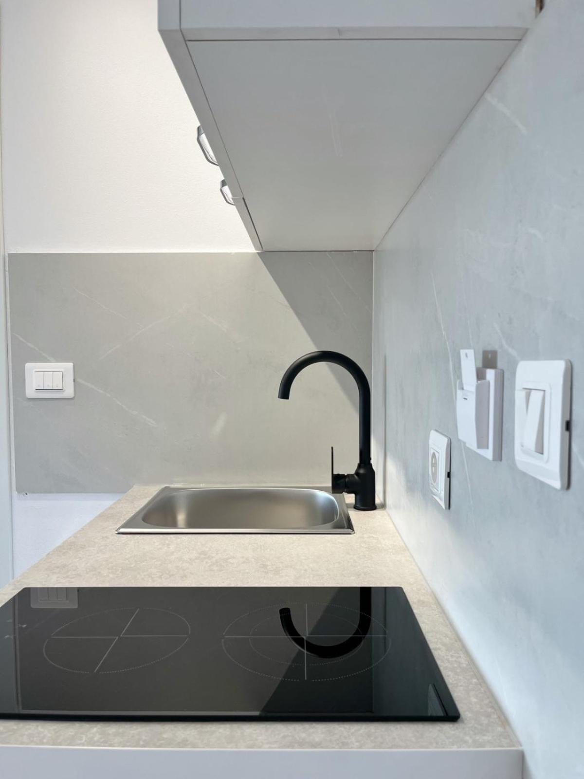 Lana apartmani